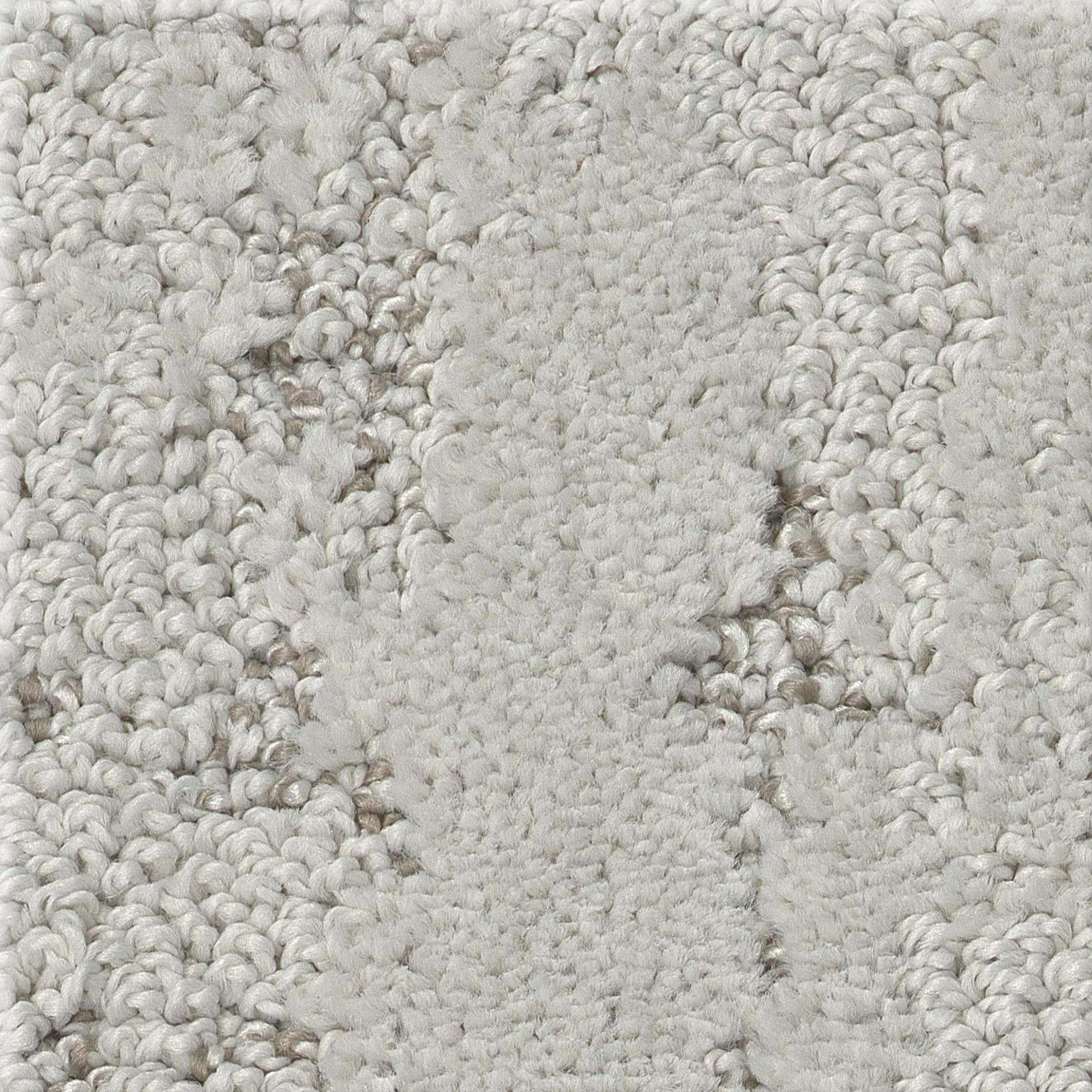Shaw Tranquil Spirit Carpet in Frozen