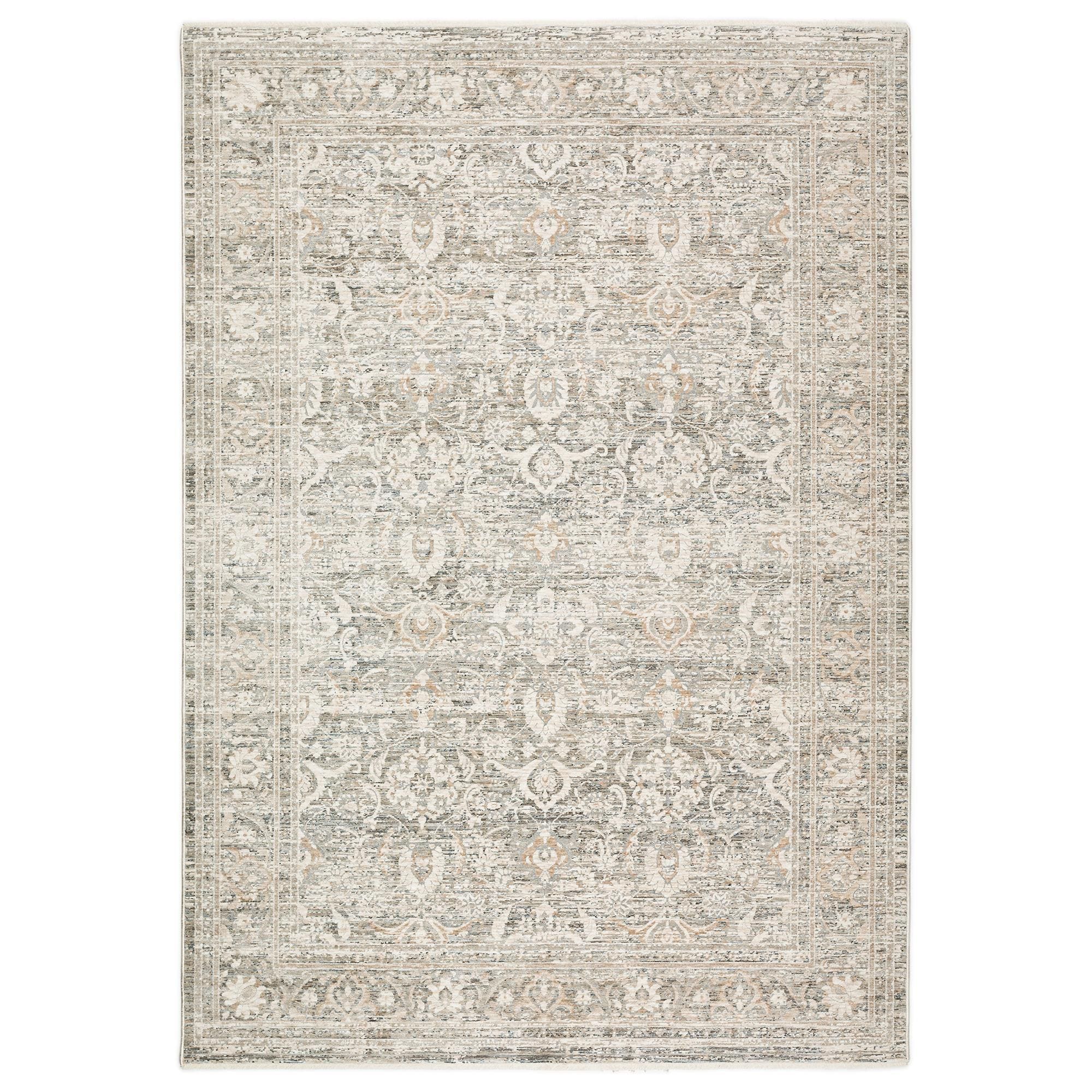 Dalyn Rug Company Regal 9' x 13'2