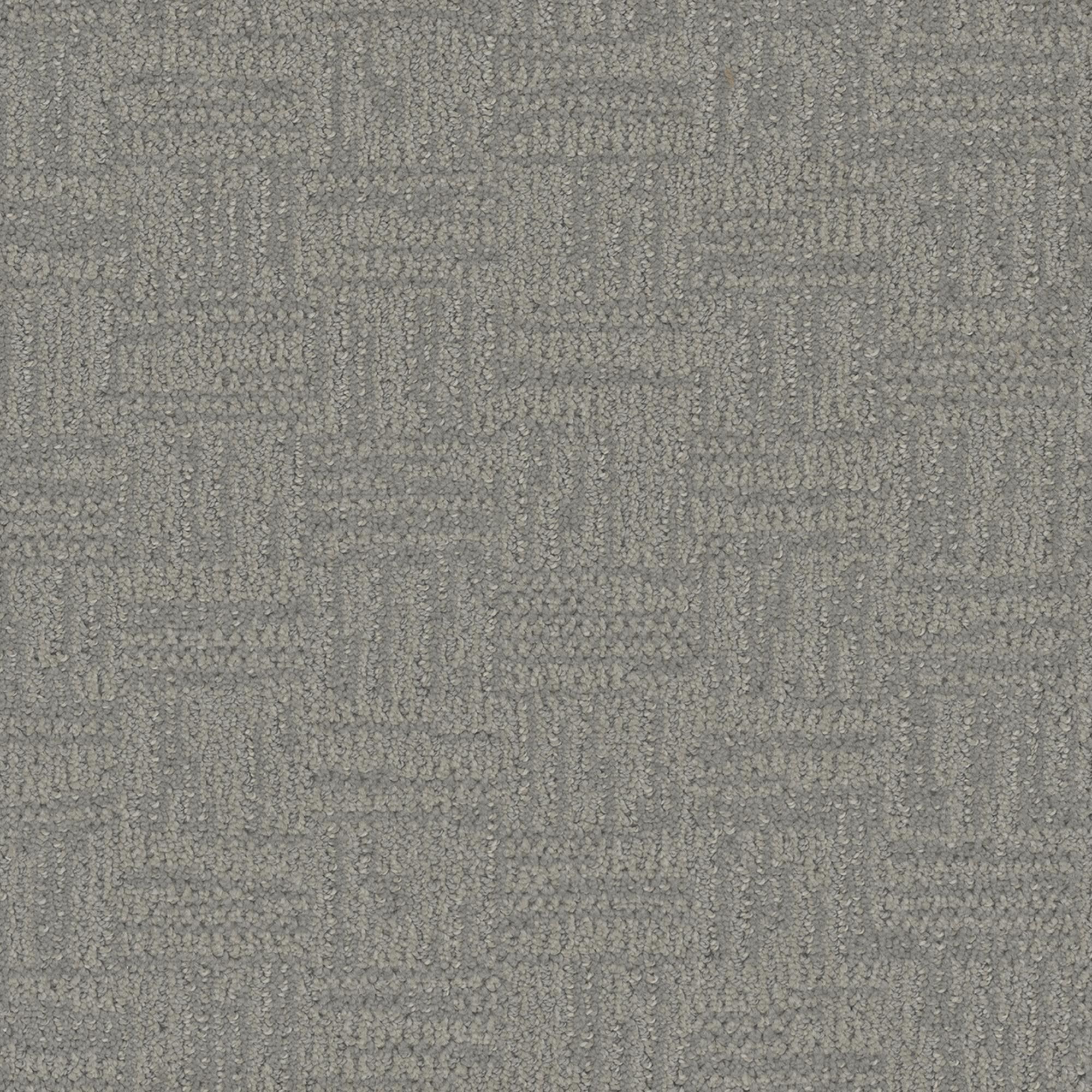 DreamyMagic　0330 Nano Flicker Glow 3.0 Children's Glasses Crystal Purple/Glowing