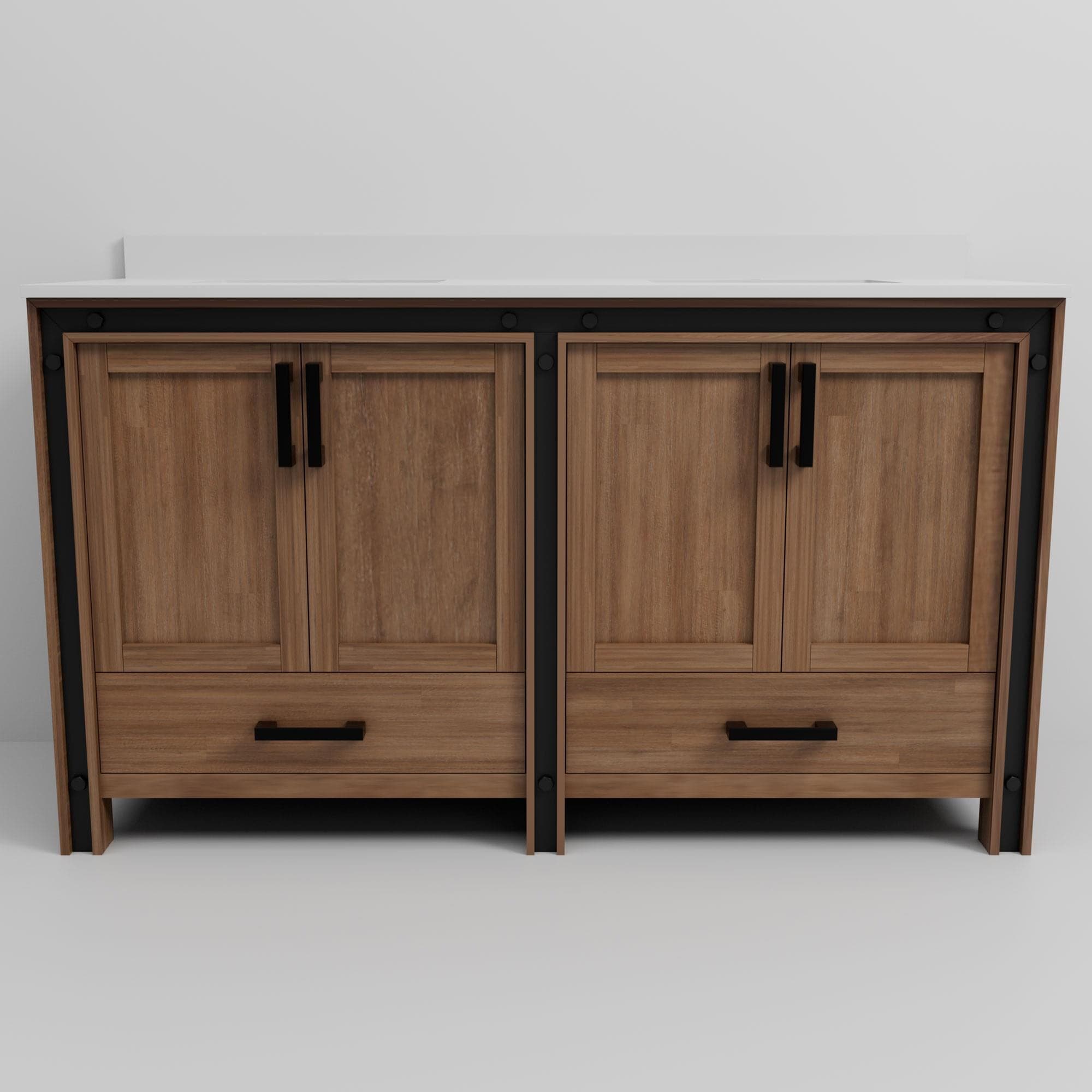 Lexora Home Ziva 72