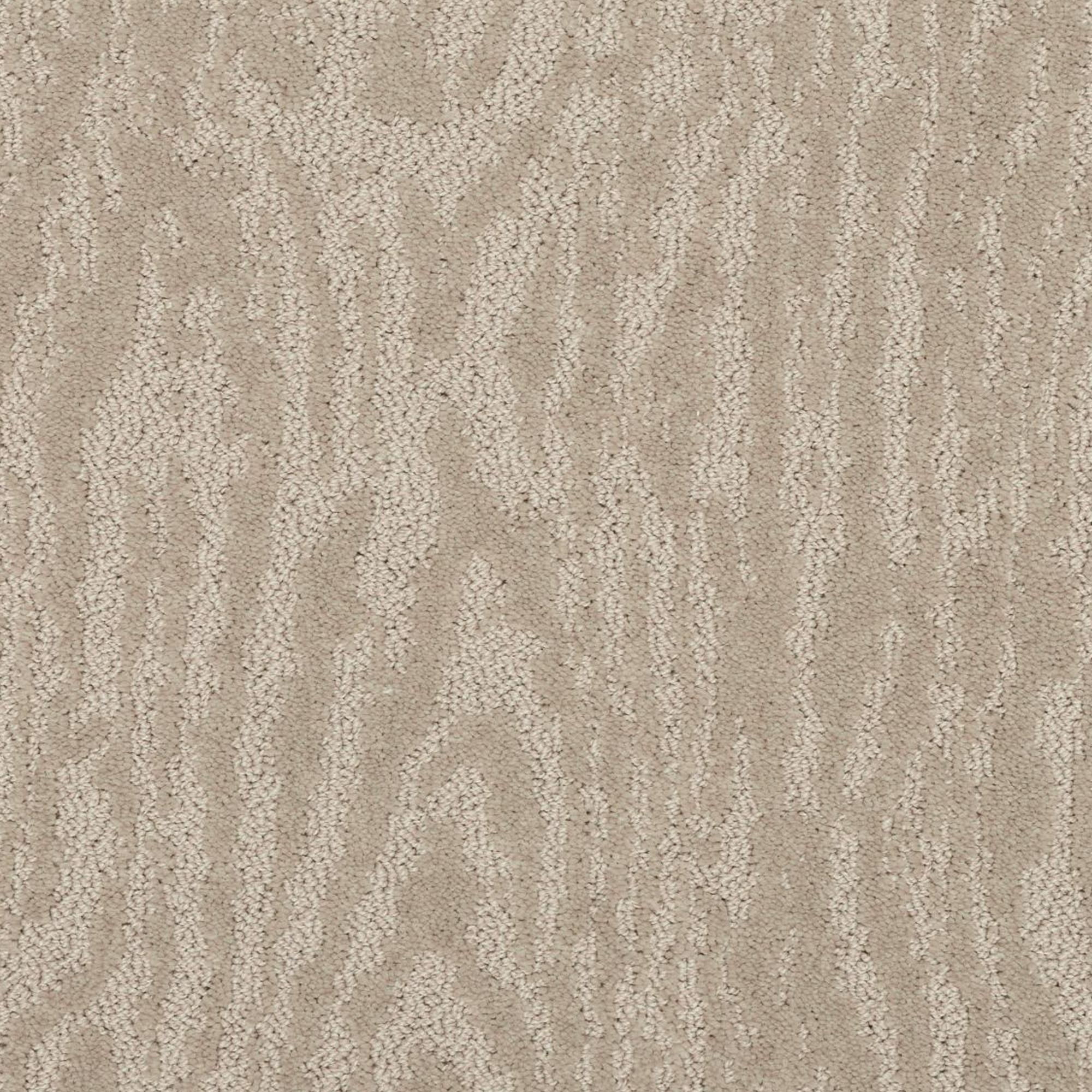 Mohawk Timberline Carpet in Zinc