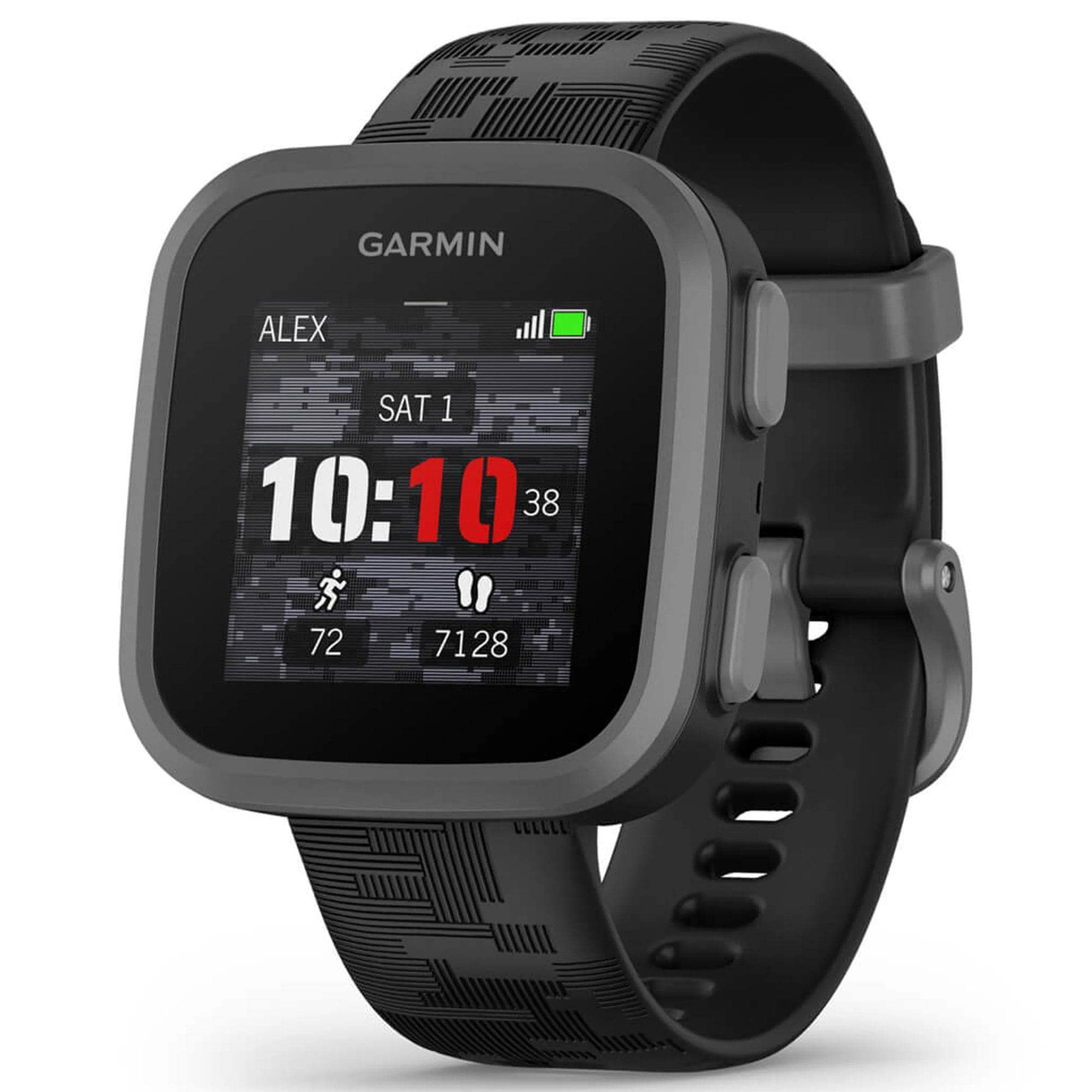 GARMIN GLO ブラック 楽天市場】ガーミン(GARMIN) フラッグシップモデル fenix 8