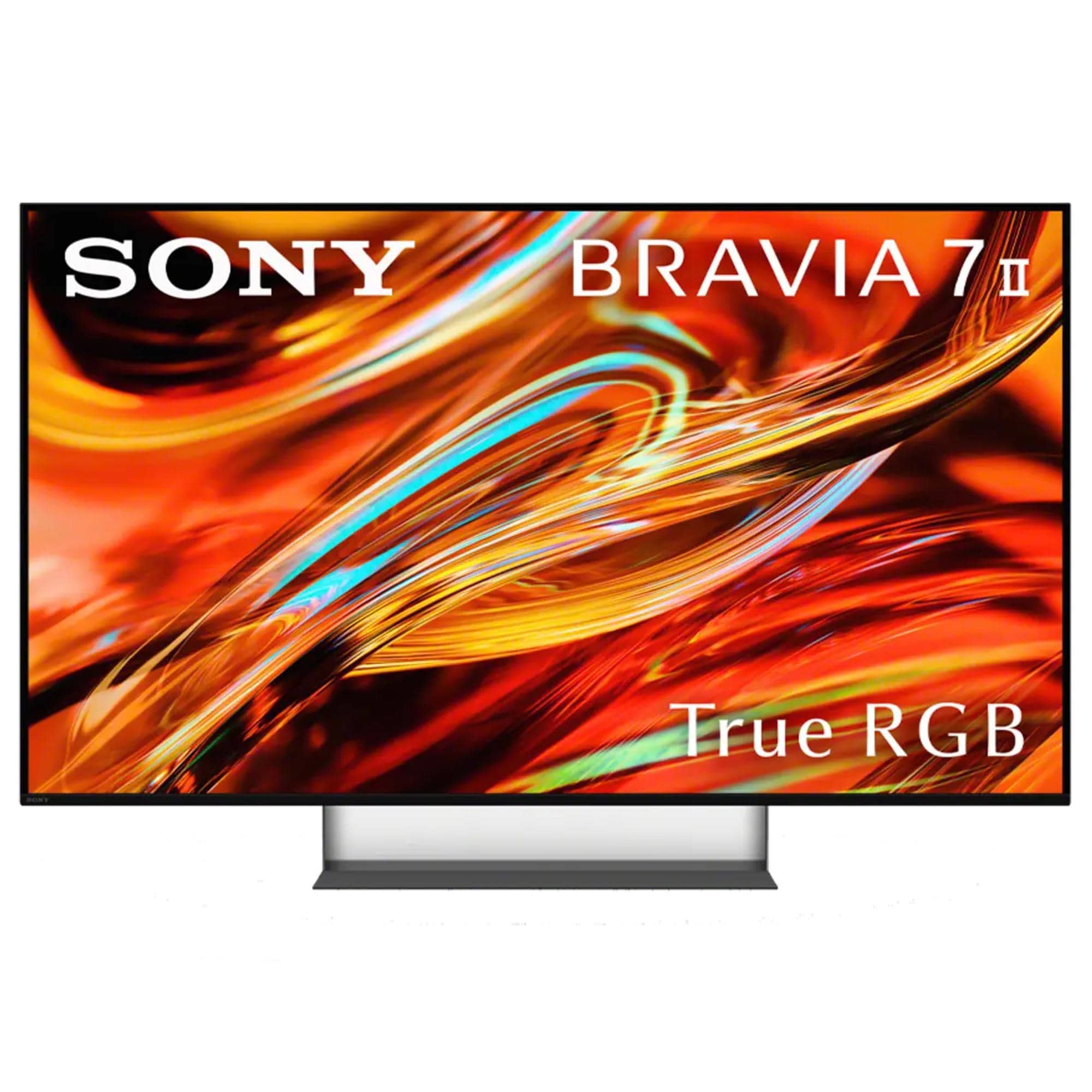 Sony 85