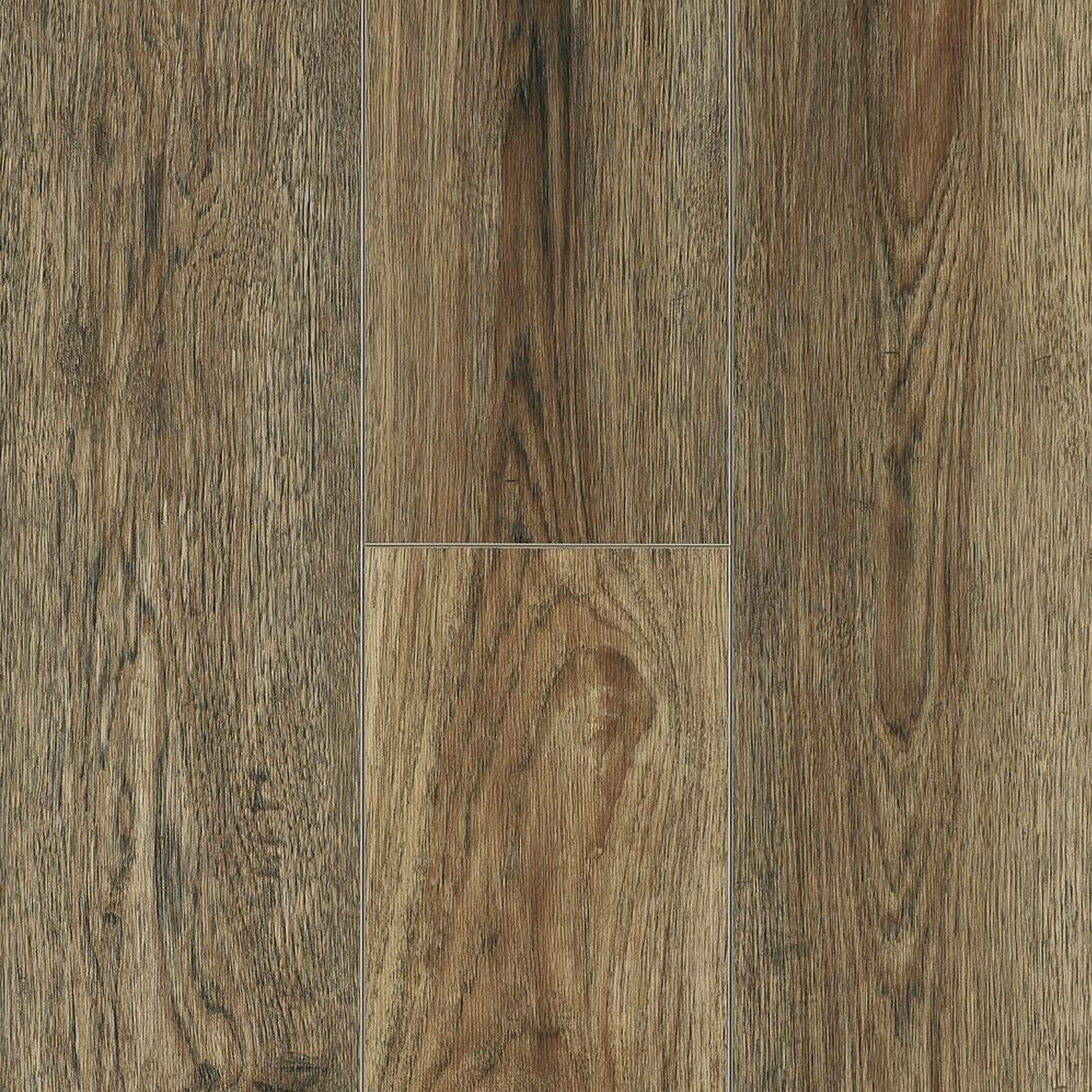 Armstrong Lutea Zen Misty Escape 7