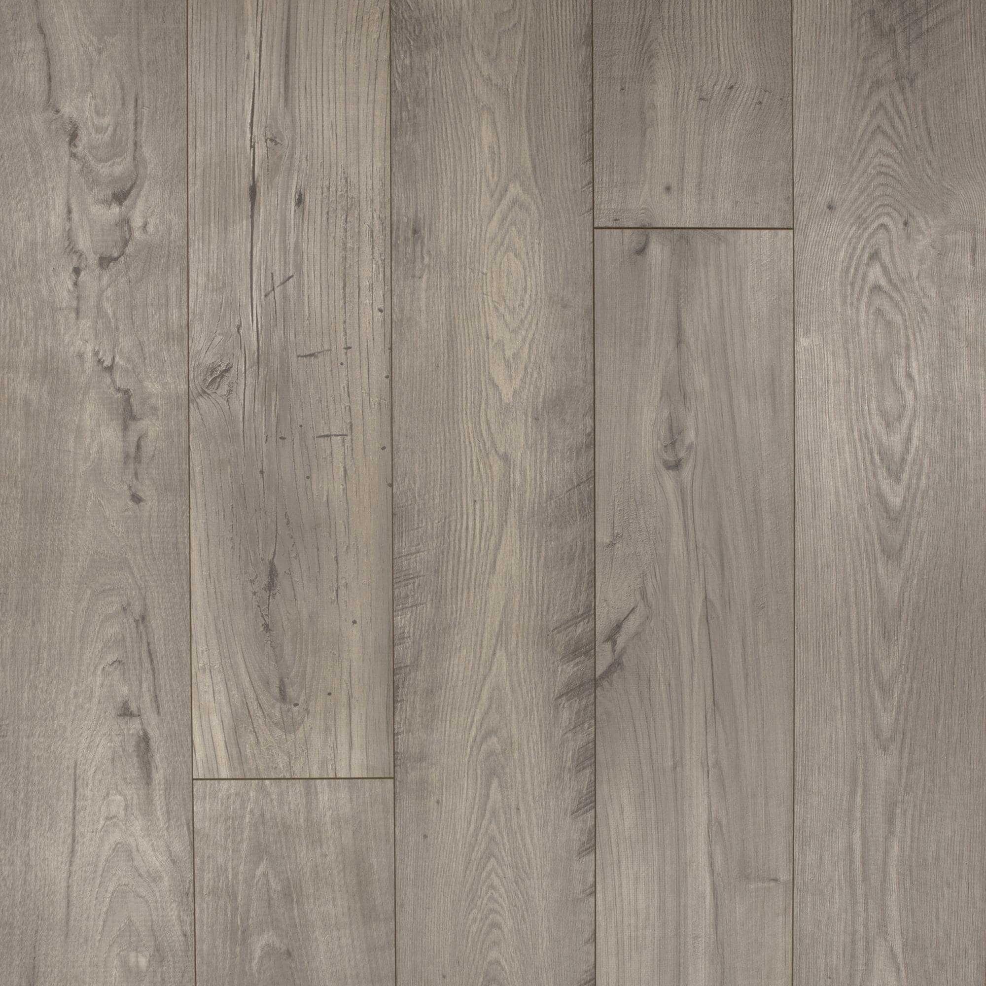 Mohawk Rare Vintage Doeskin Chestnut Laminate