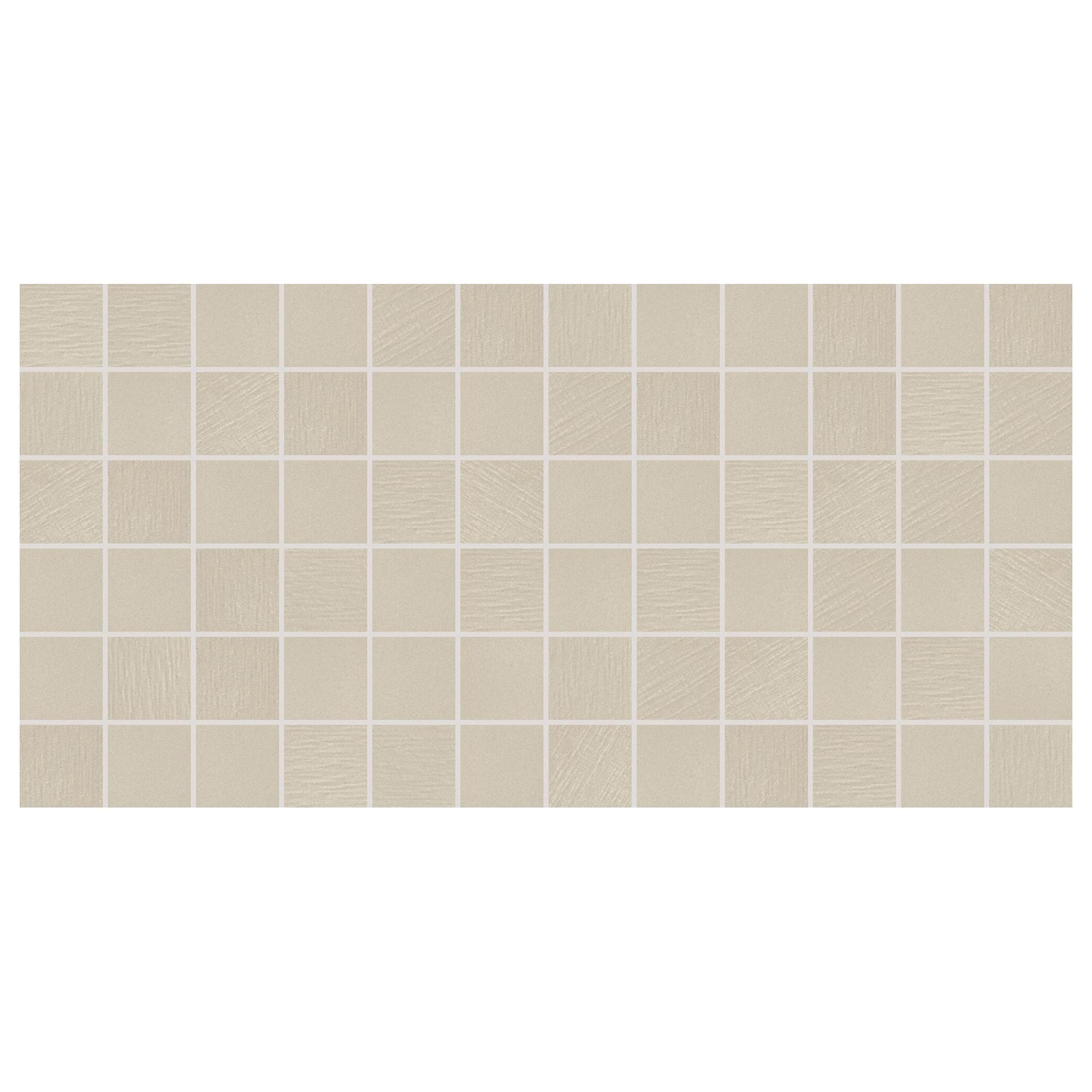 ●TonyScony & PlayasPoetry Dal-Tile Keystone Urban Putty 2
