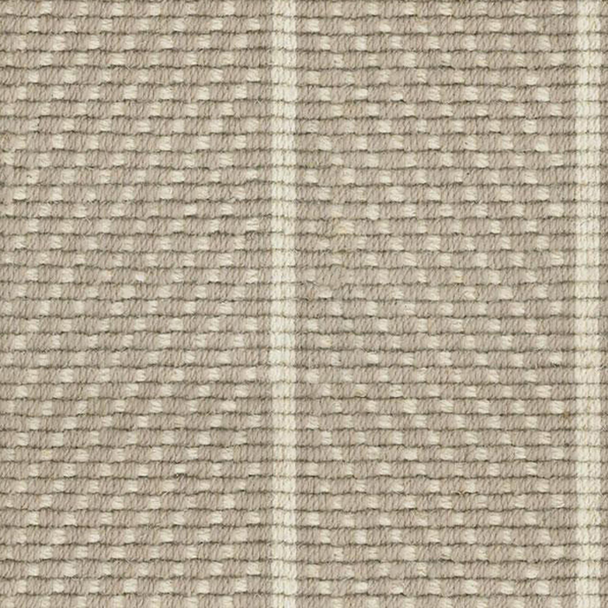 Masland Carpets Inc Everest Carpet in Dove NFM