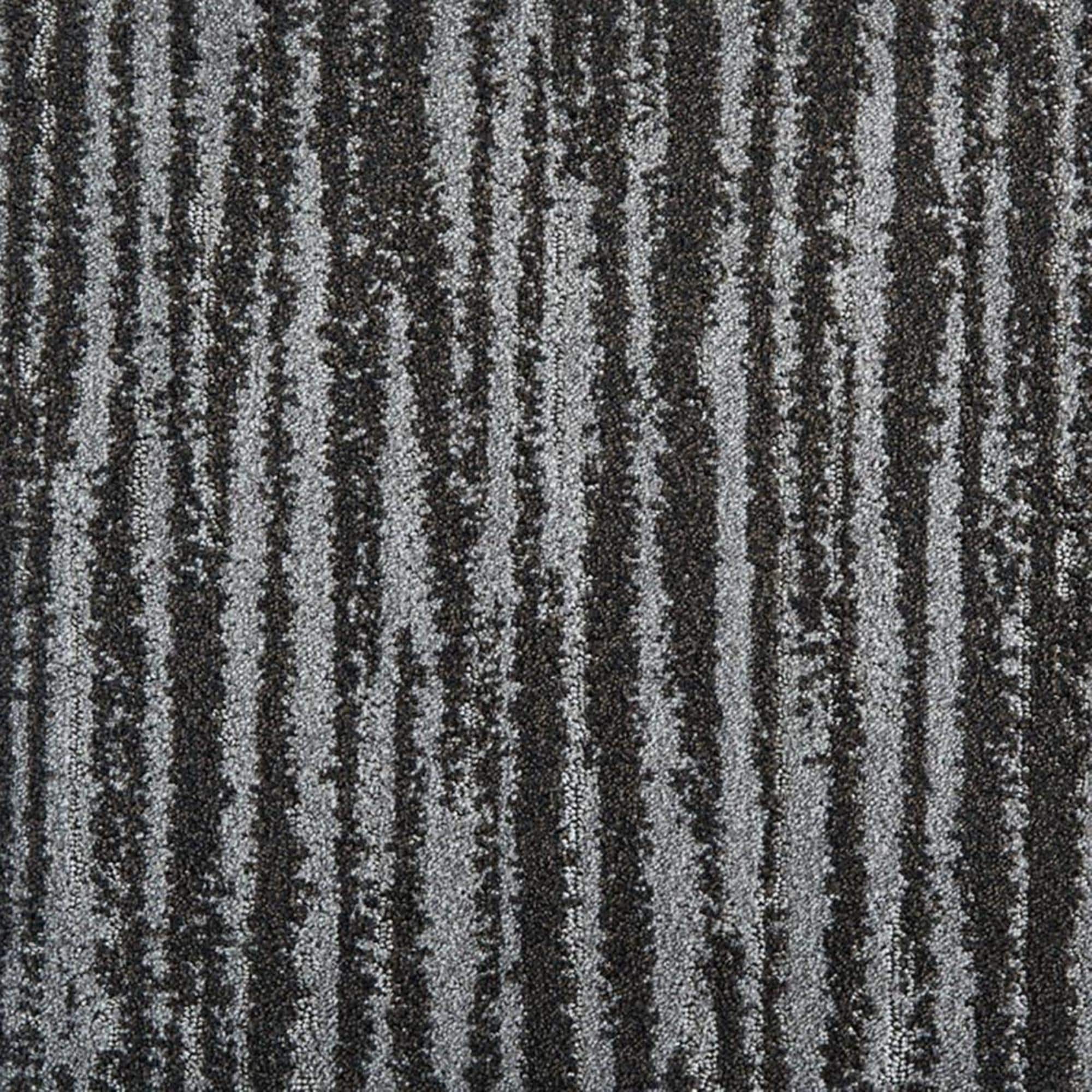 Stanton Fusion Frequency Carpet in Blackstone NFM