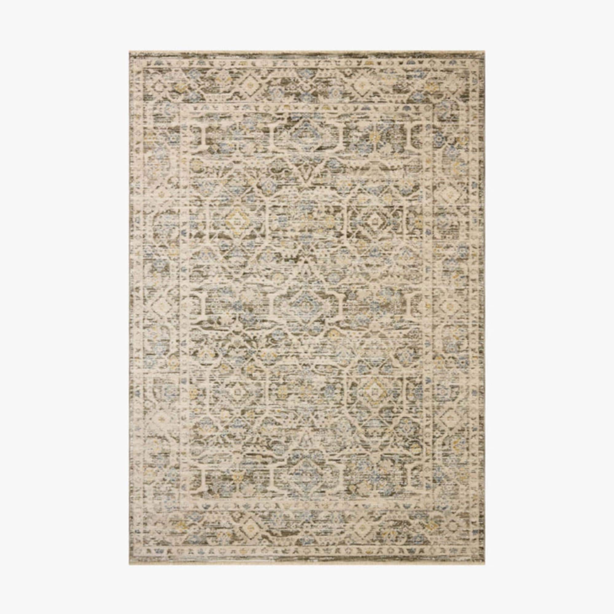 ララルーチュ Ralph RA4138 XL (58 - 18) with Violet lenses and Red frame