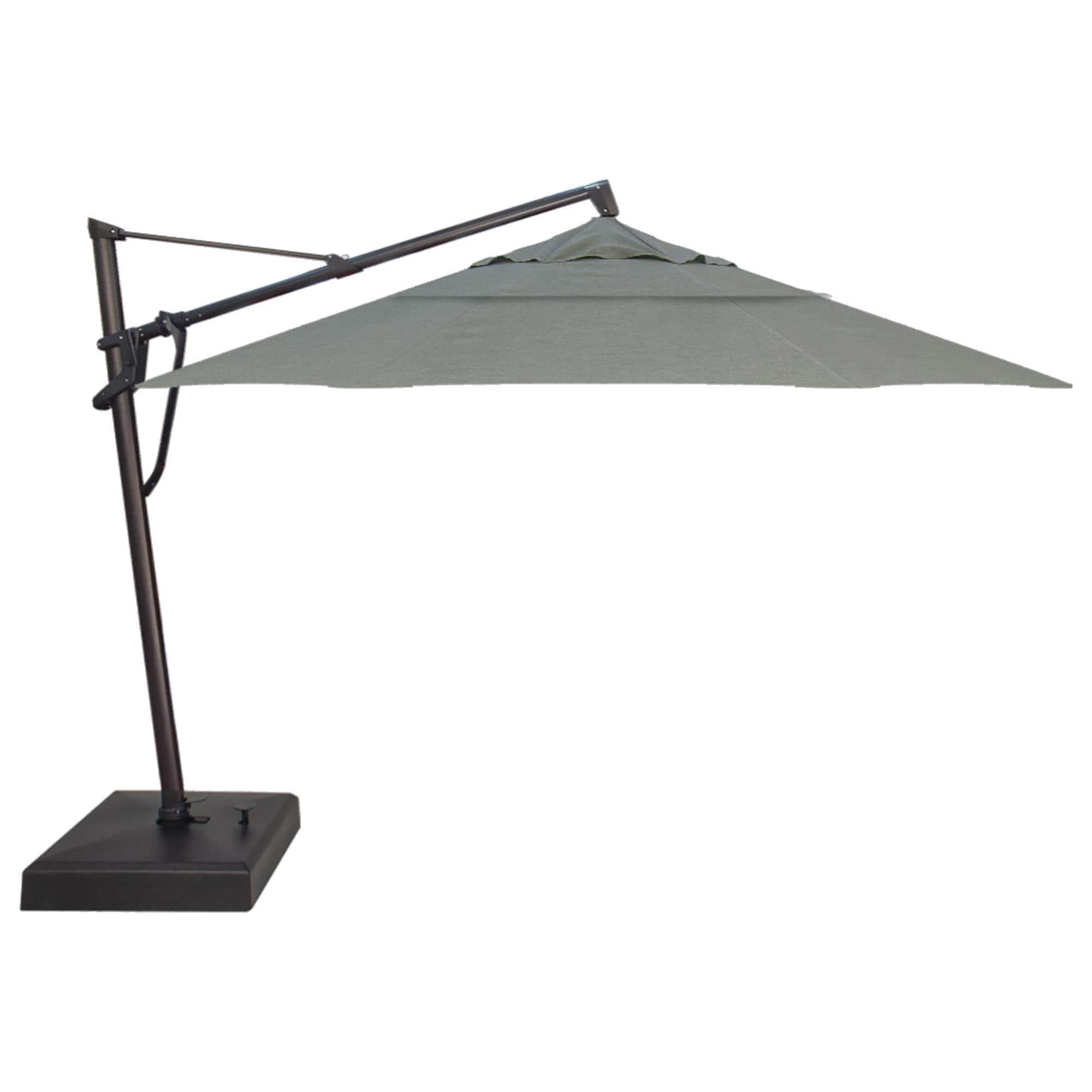 ギター Hitchhike Drive  Umbrella Company Hitchhike Drive Umbrella Company