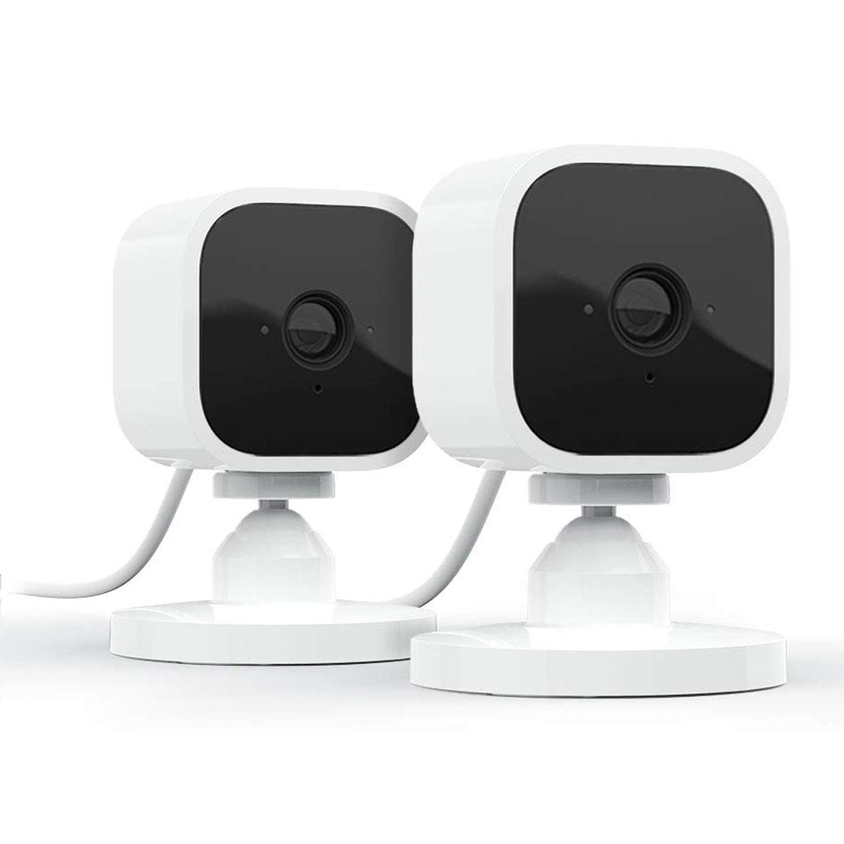 xiaomi mi smart home security bundle