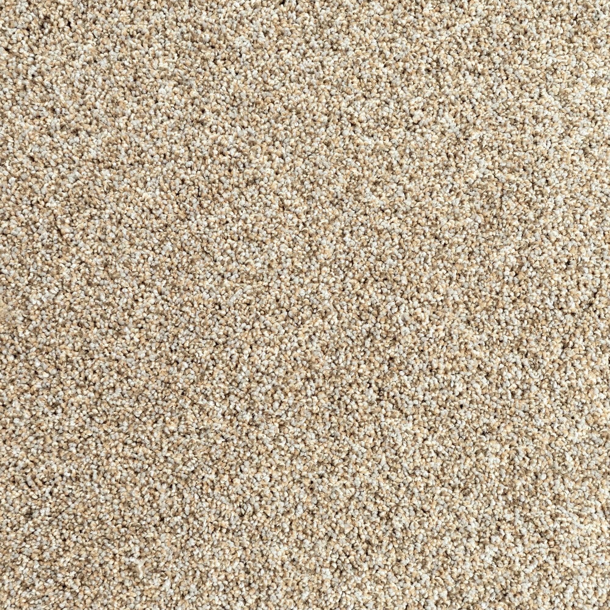 Mohawk Assorted Elements II Carpet in Crystalline