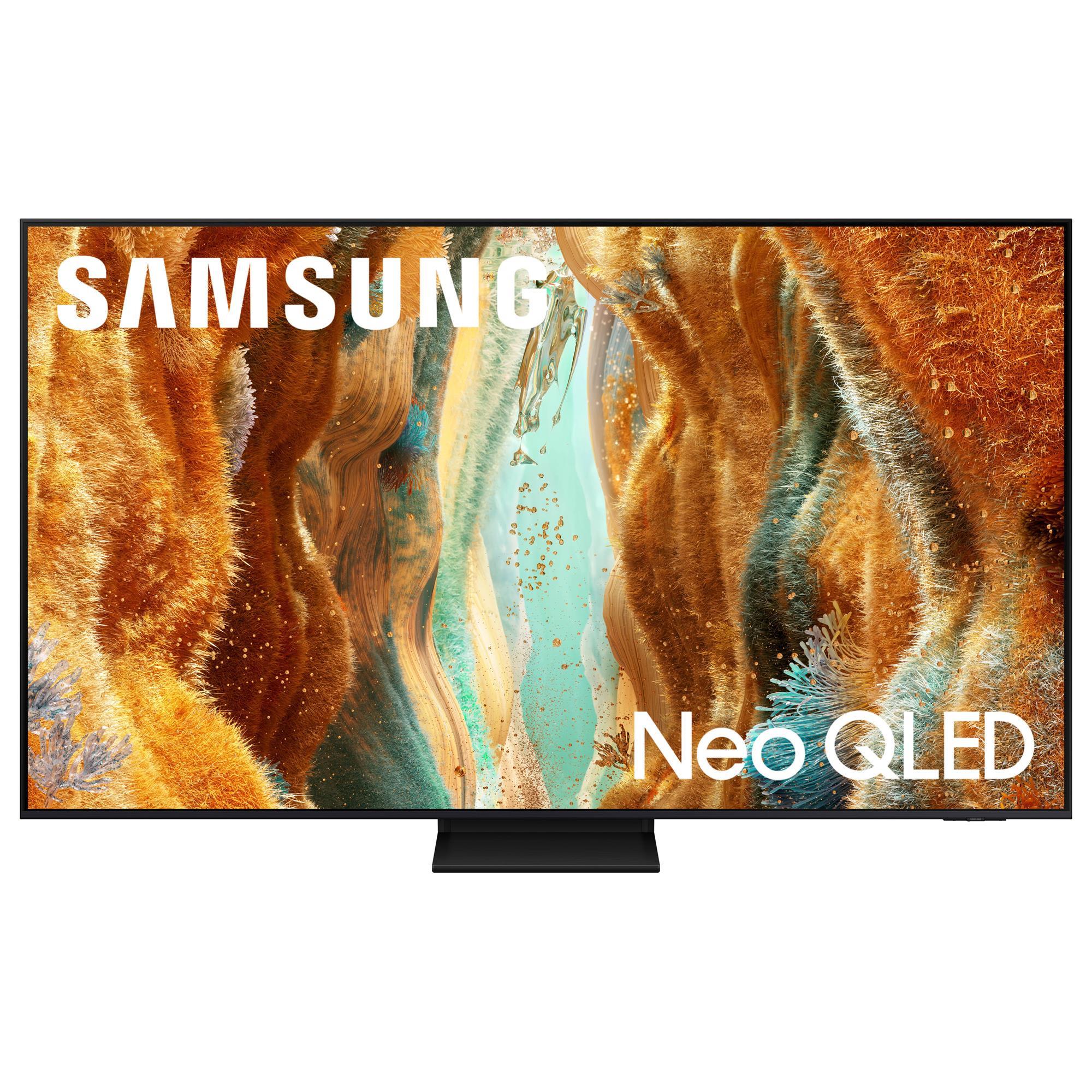 Samsung 65