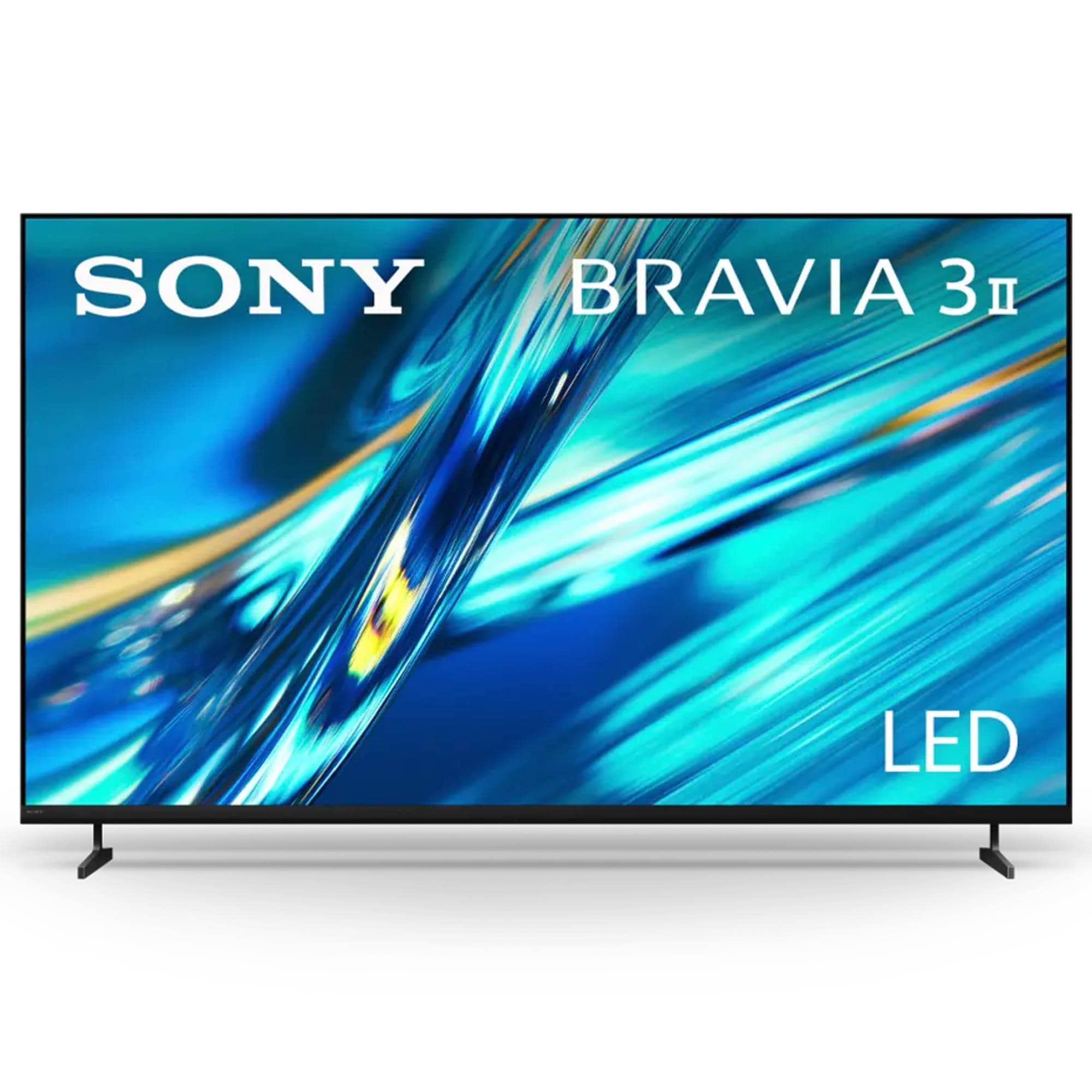 Sony 55