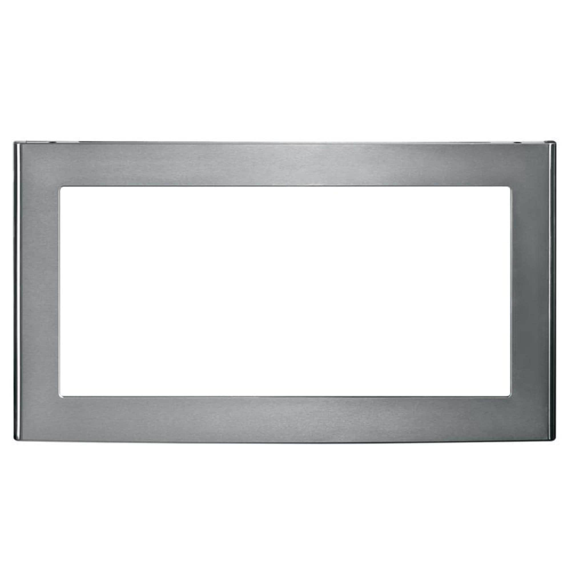 Ge jx830sfss discount