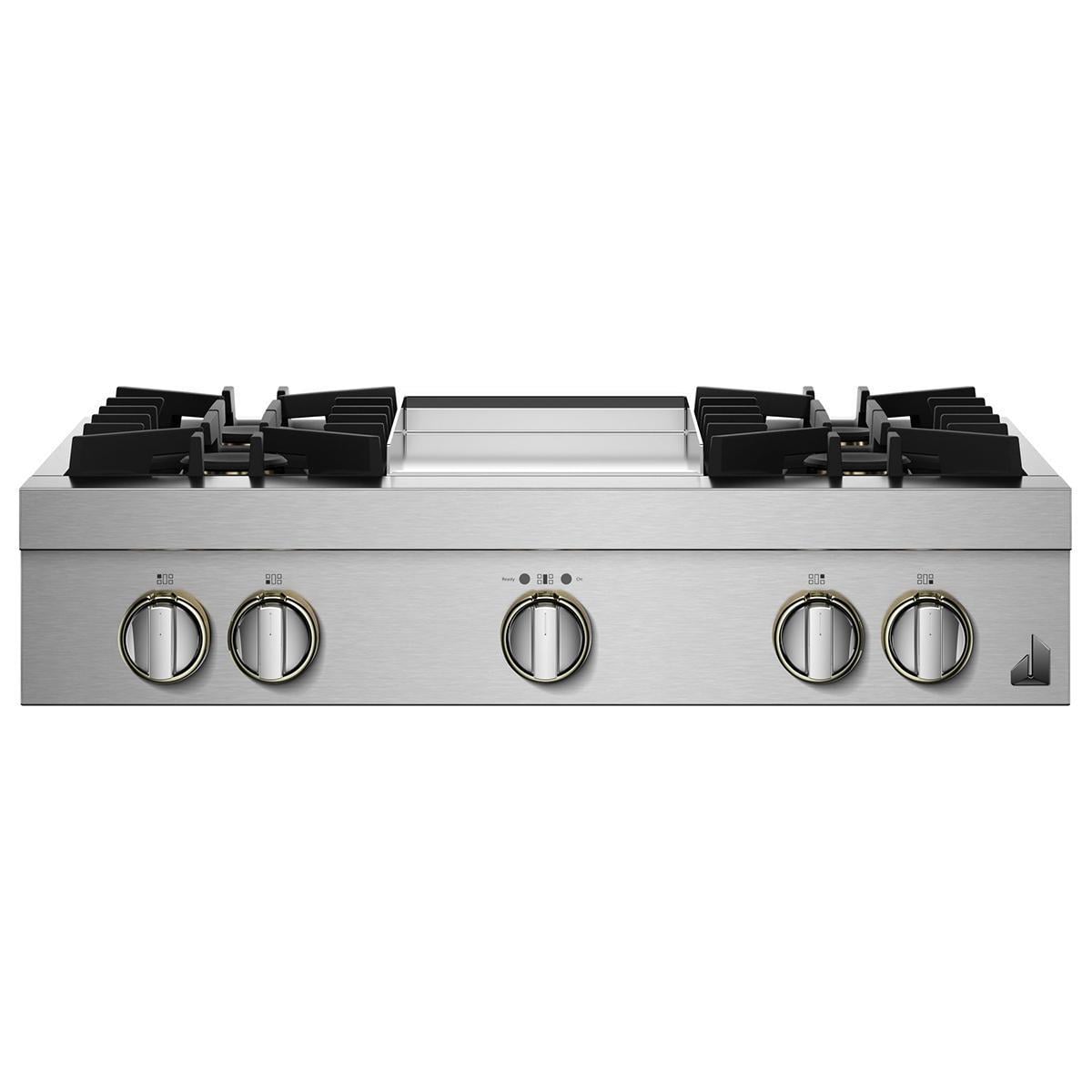 Jenn-Air 36