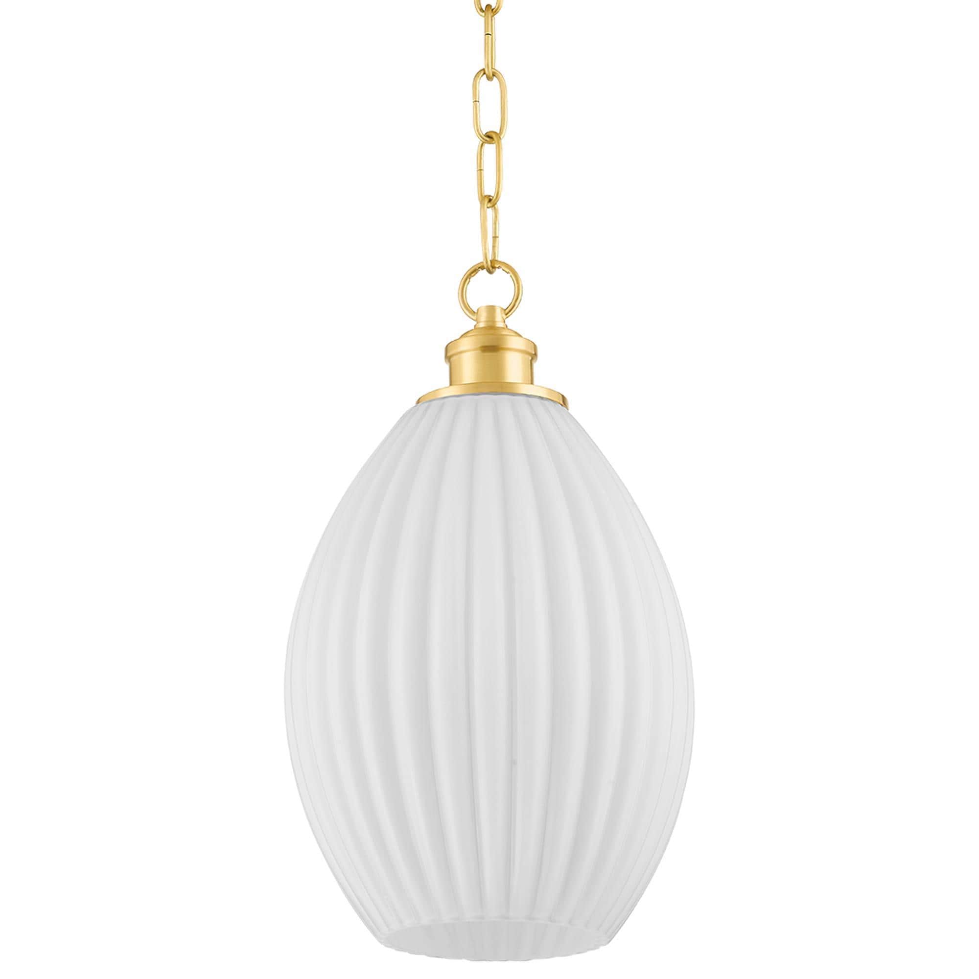 Mitzi Lighting Hillary 9
