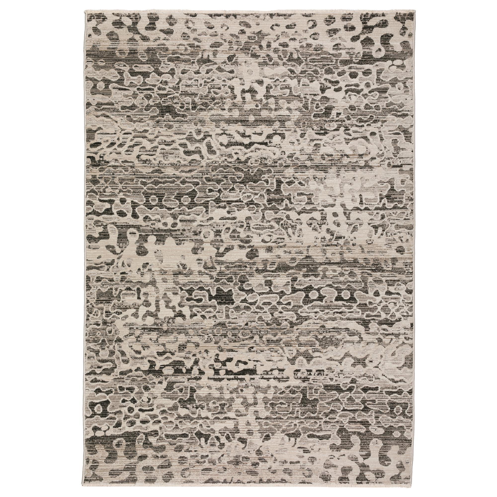 Dalyn Rug Company Denizi 5'3