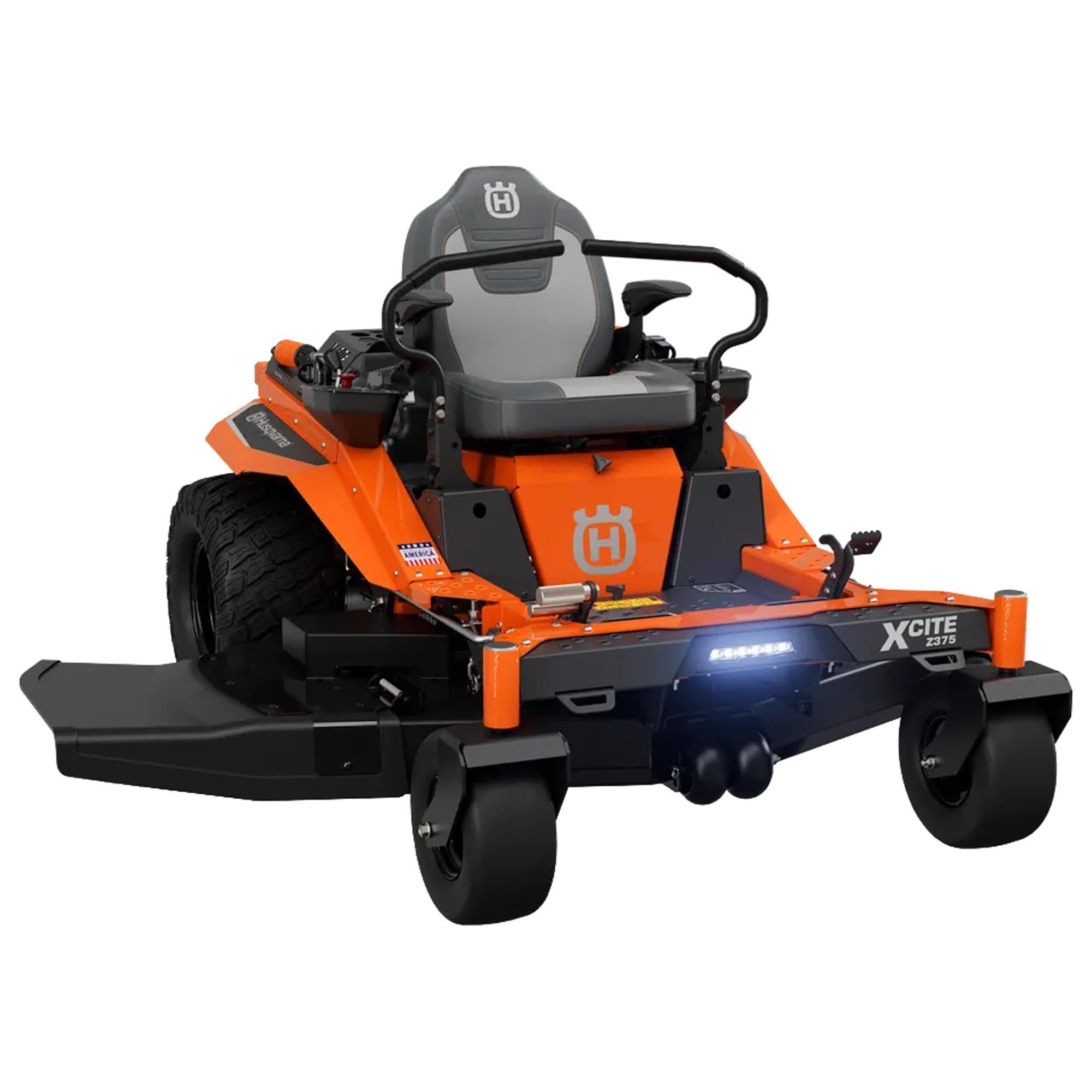 Husqvarna 60