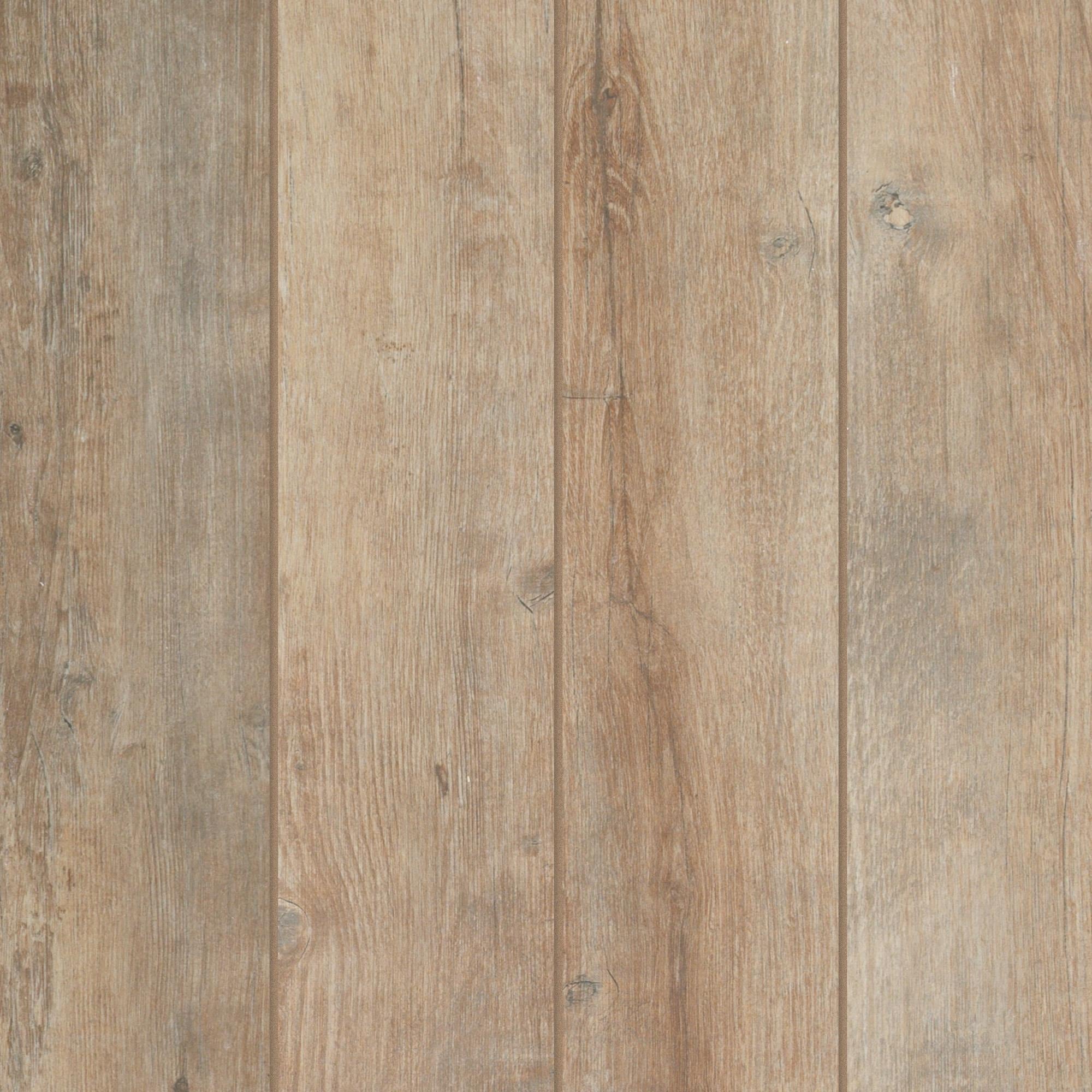 Marazzi Magnolia Bend Natural Driftwood 6