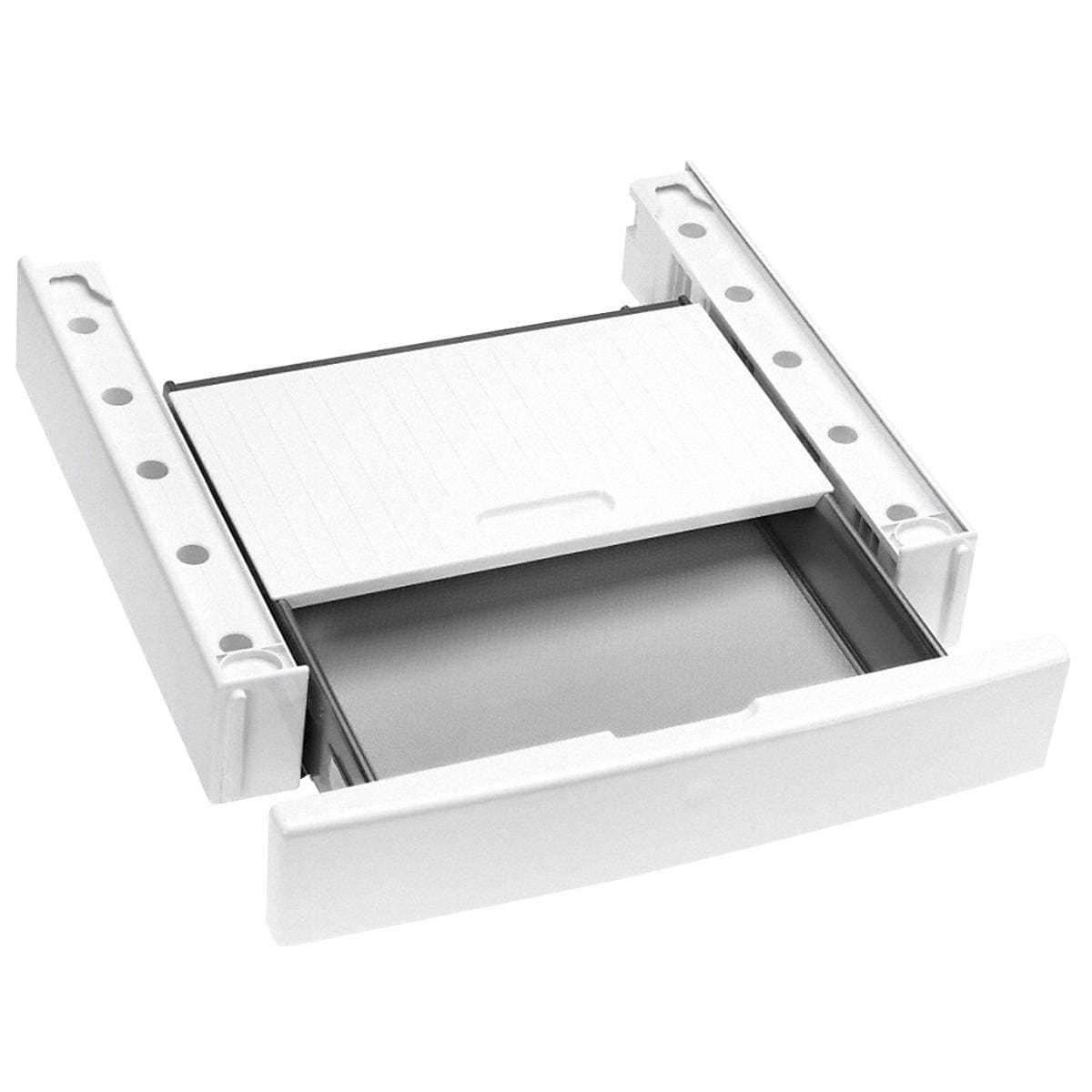 Miele stackable washer dryer dimensions hotsell