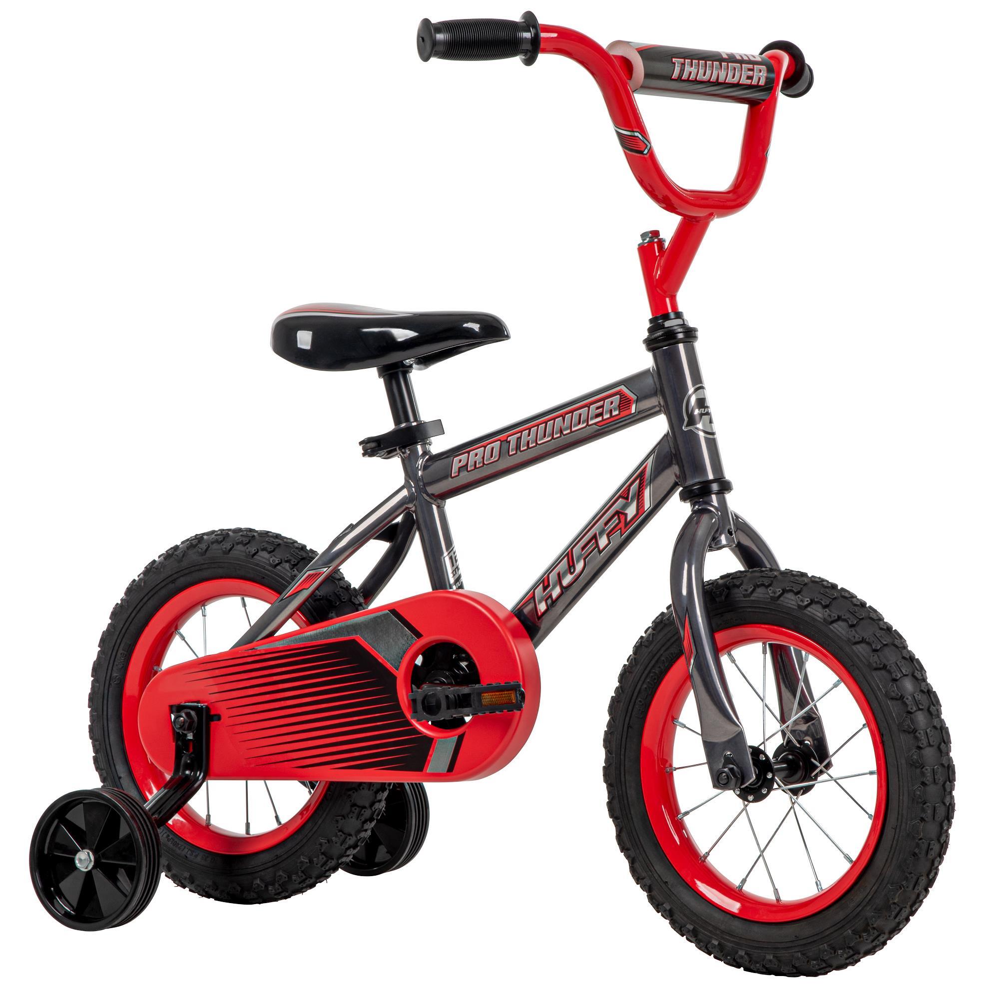 Power rangers best sale 16 inch bike