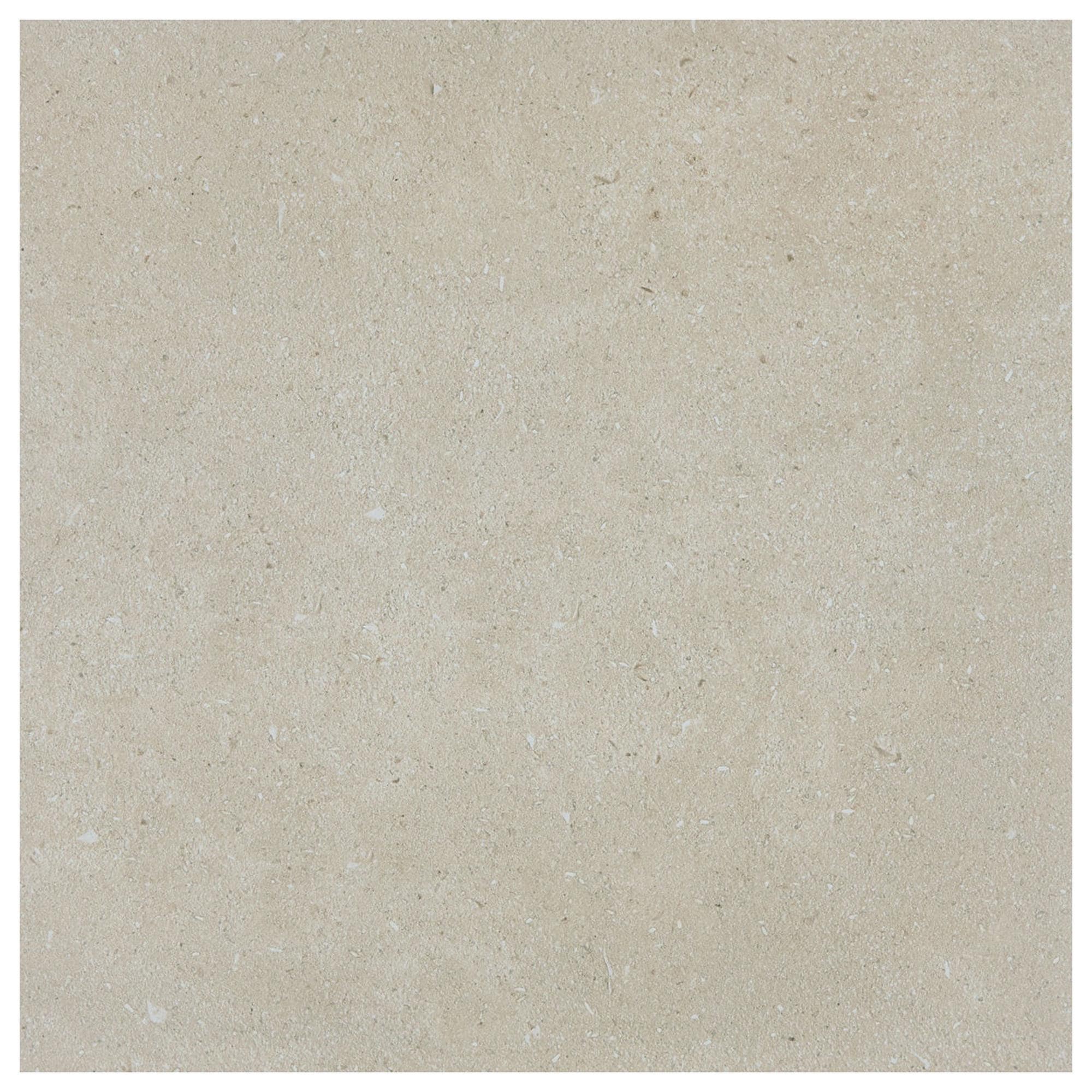 Dal-Tile Outlander Echo 24