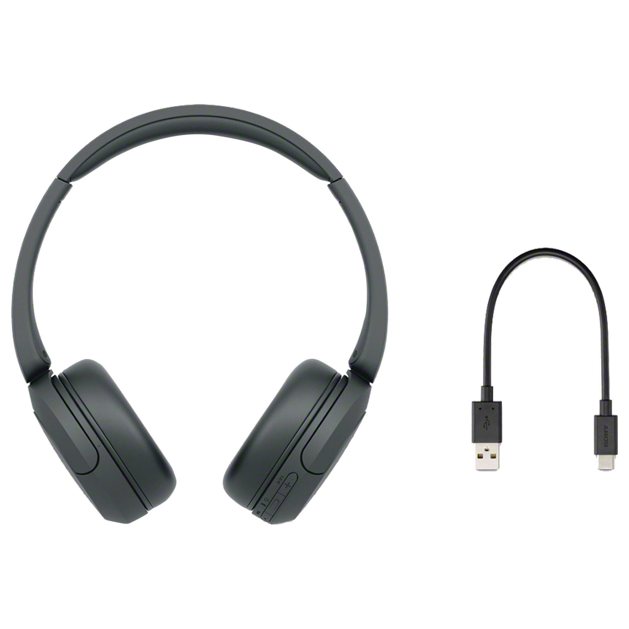 Sony On Ear Headband Headphones Shop NFM