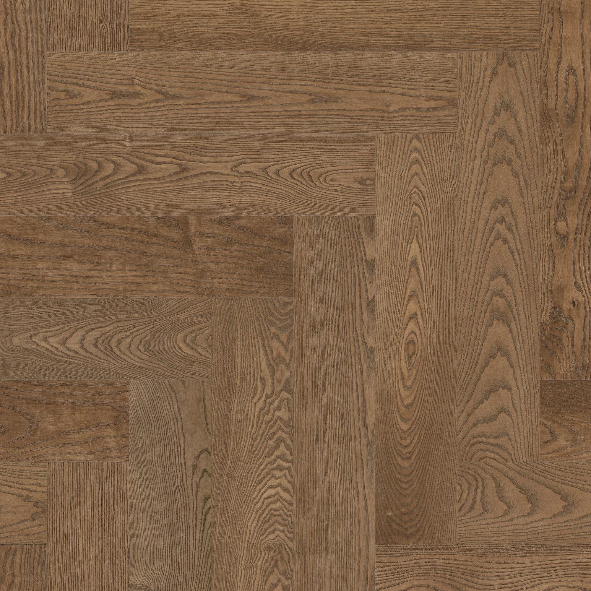 Anderson Tuftex European Ash Herringbone Biscotti Engineered Hardwood