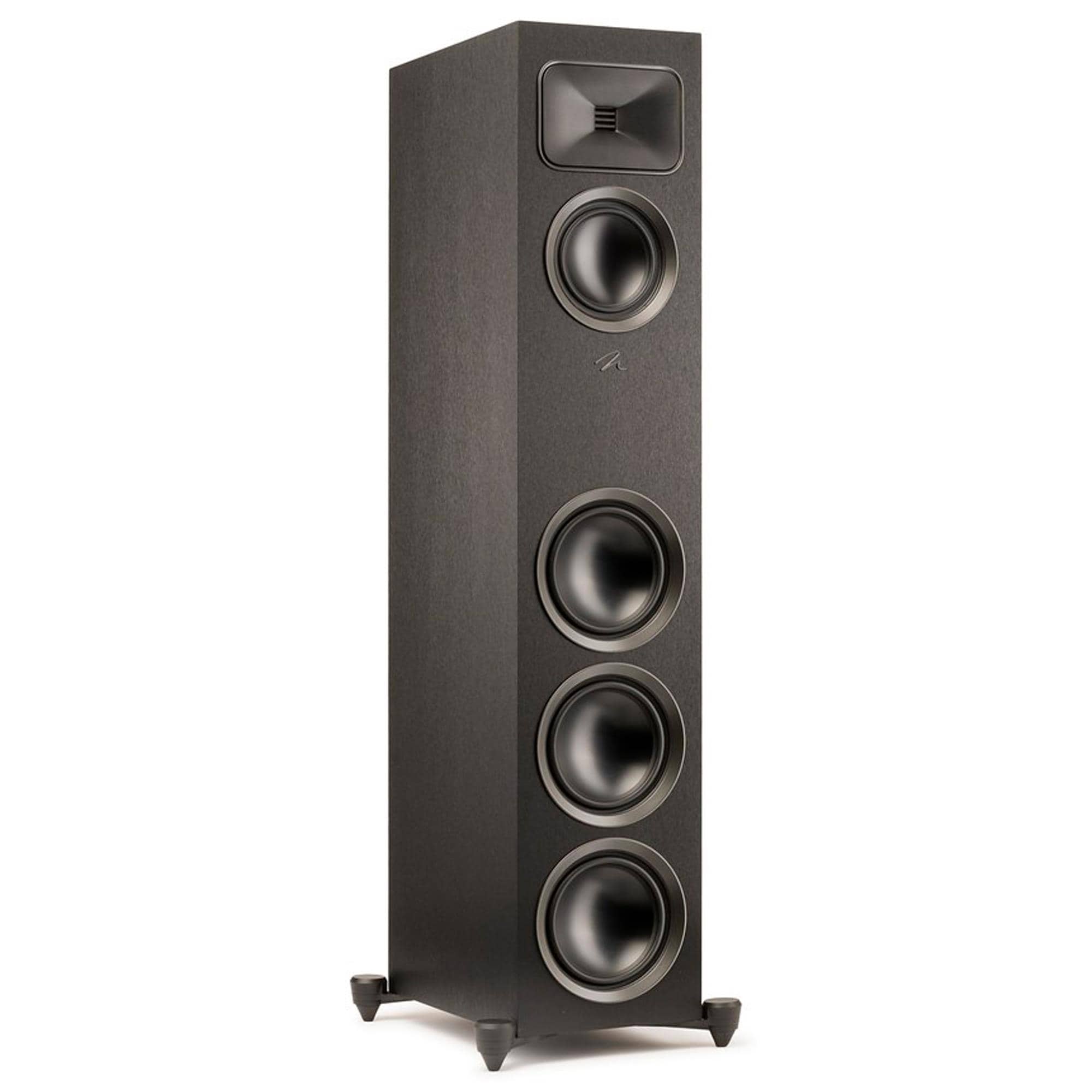 【70%OFF】NNEgrinding fondation 本体+リフィール×2 Locking Assemblies RfN 7005 | RINGFEDER®