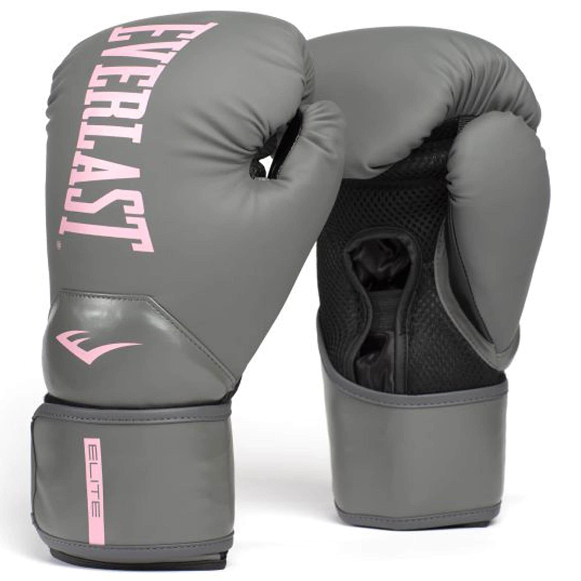 Everlast equipment Adjustable Hand Grip