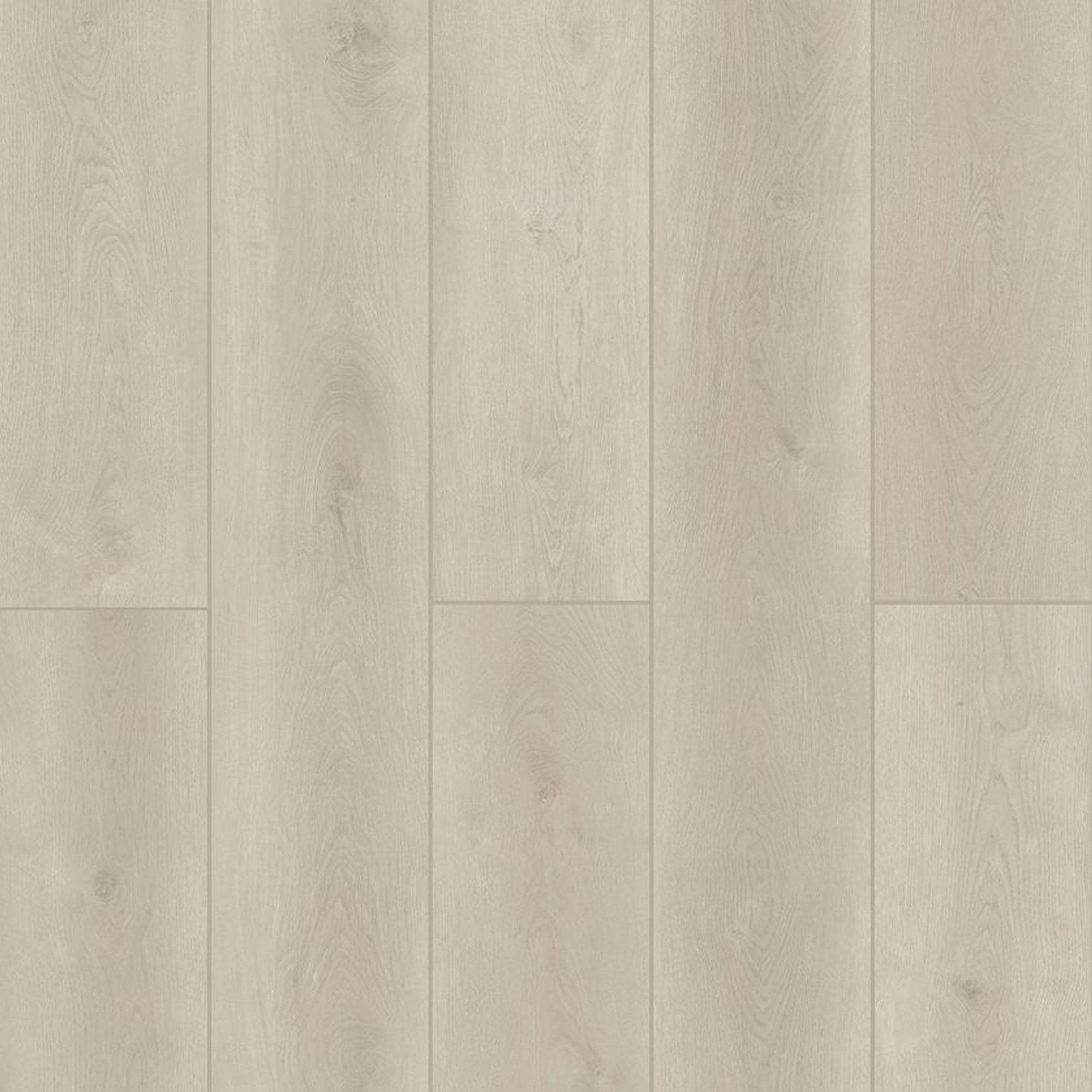 LIE ♡ 6889861-1.jpg