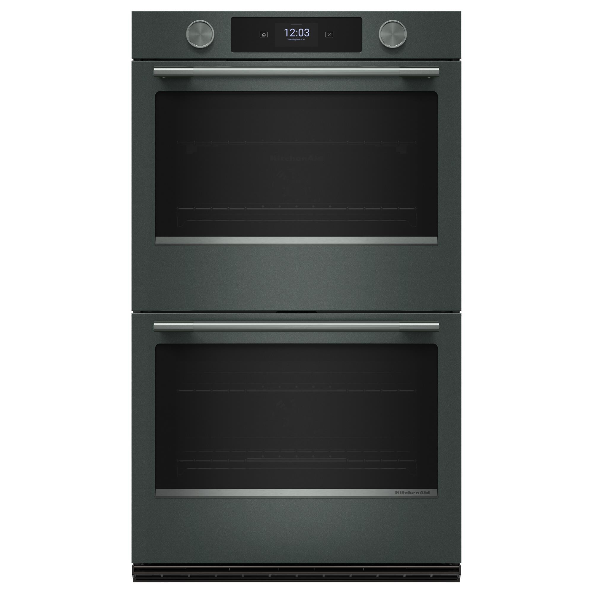 KitchenAid 30