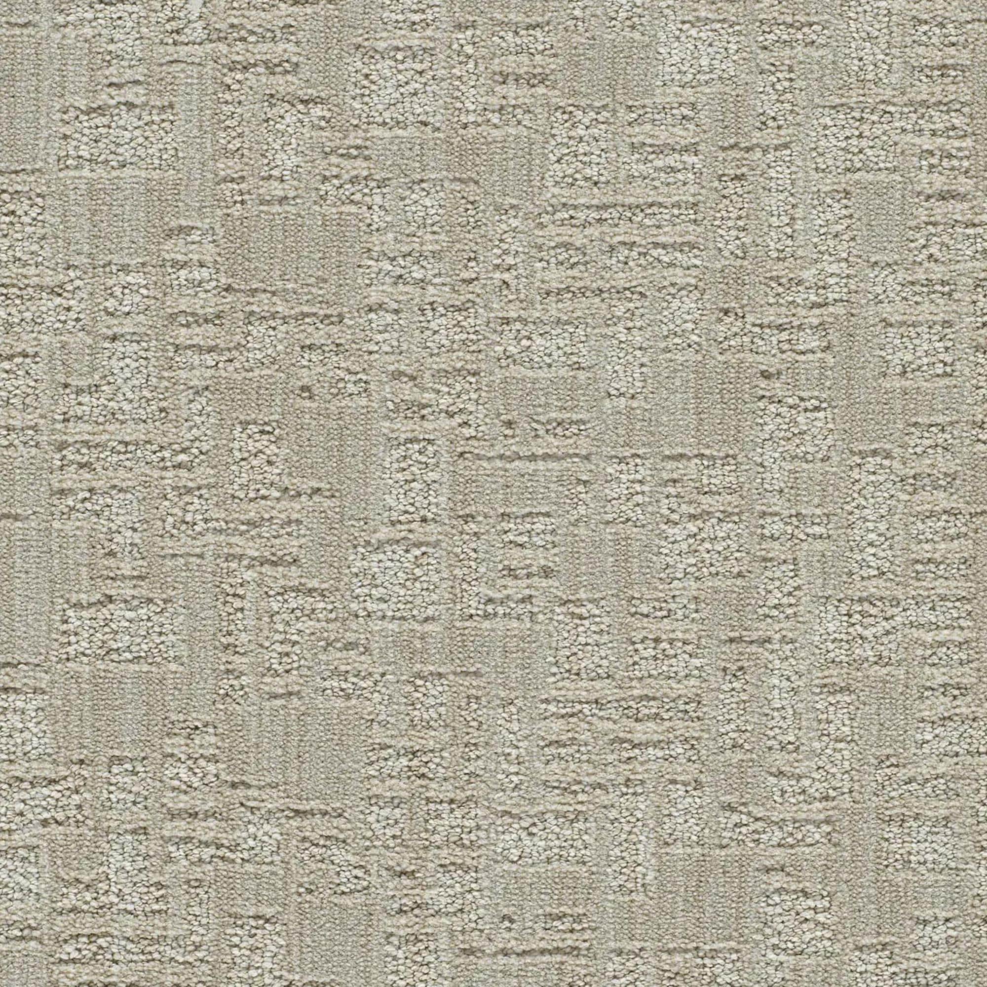 Dream Weaver Oxford II Carpet in Tralee