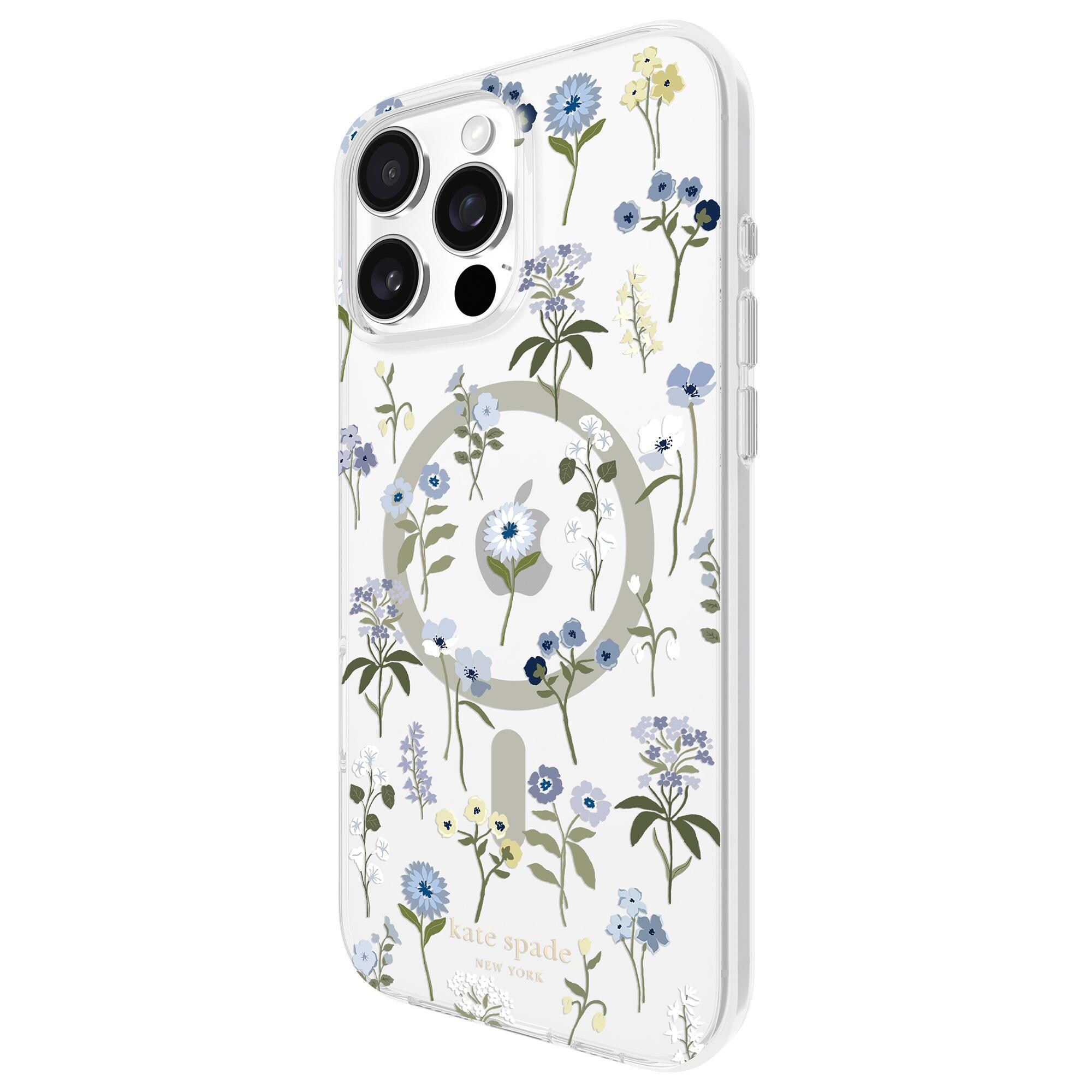 iPhone・スマホケース Kate Spade Love Shack Stability Ring Case iPhone 16 Pro Max Love Shack Stability Ring And Case I Phone 16 Pro Max | Kate