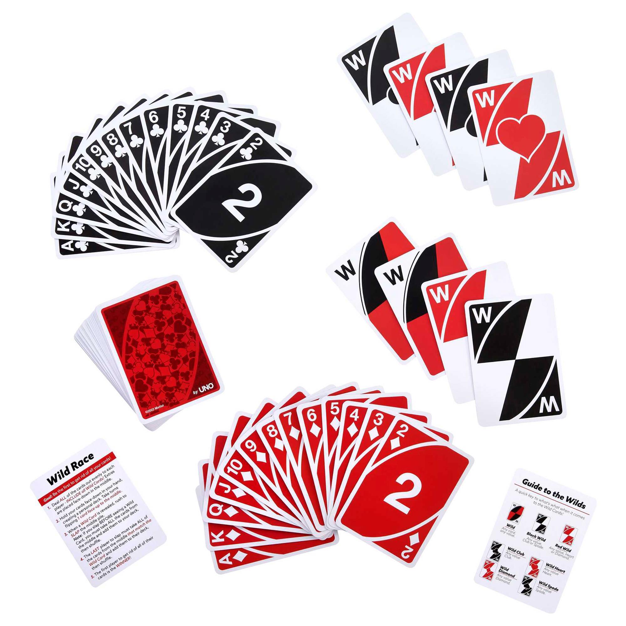 UNO Online  Uno cards, Card games, Fun worksheets for kids