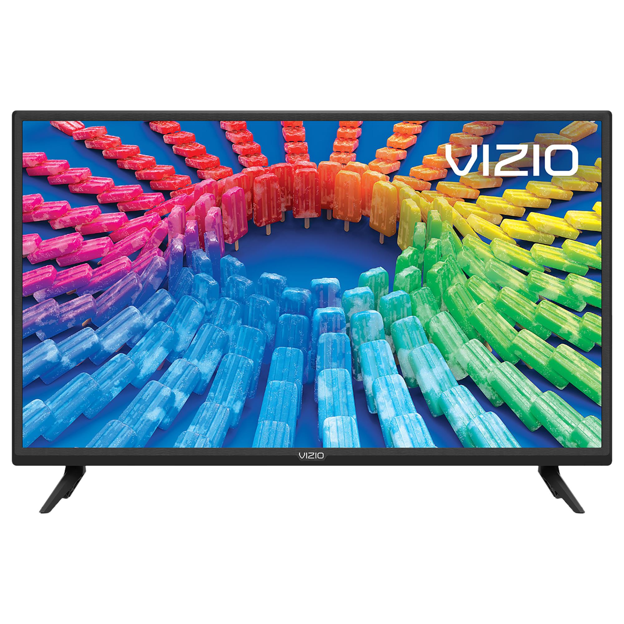 Can You Add Disney App To Vizio Smart Tv How To Add Disney Plus To A