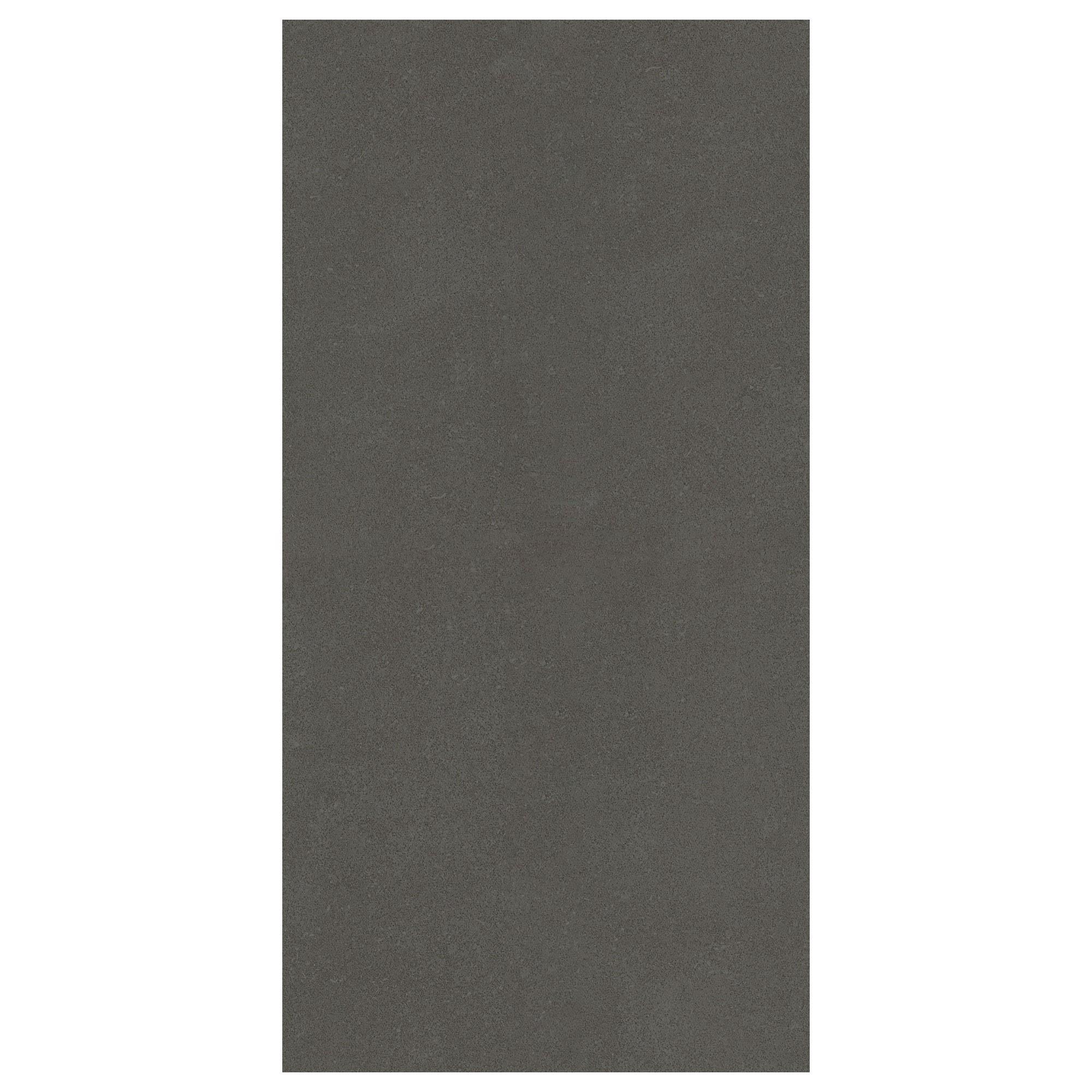 DalTile Astronomy Nebula AT73RCT1224MTJ1 12" x 24" Porcelain Tile