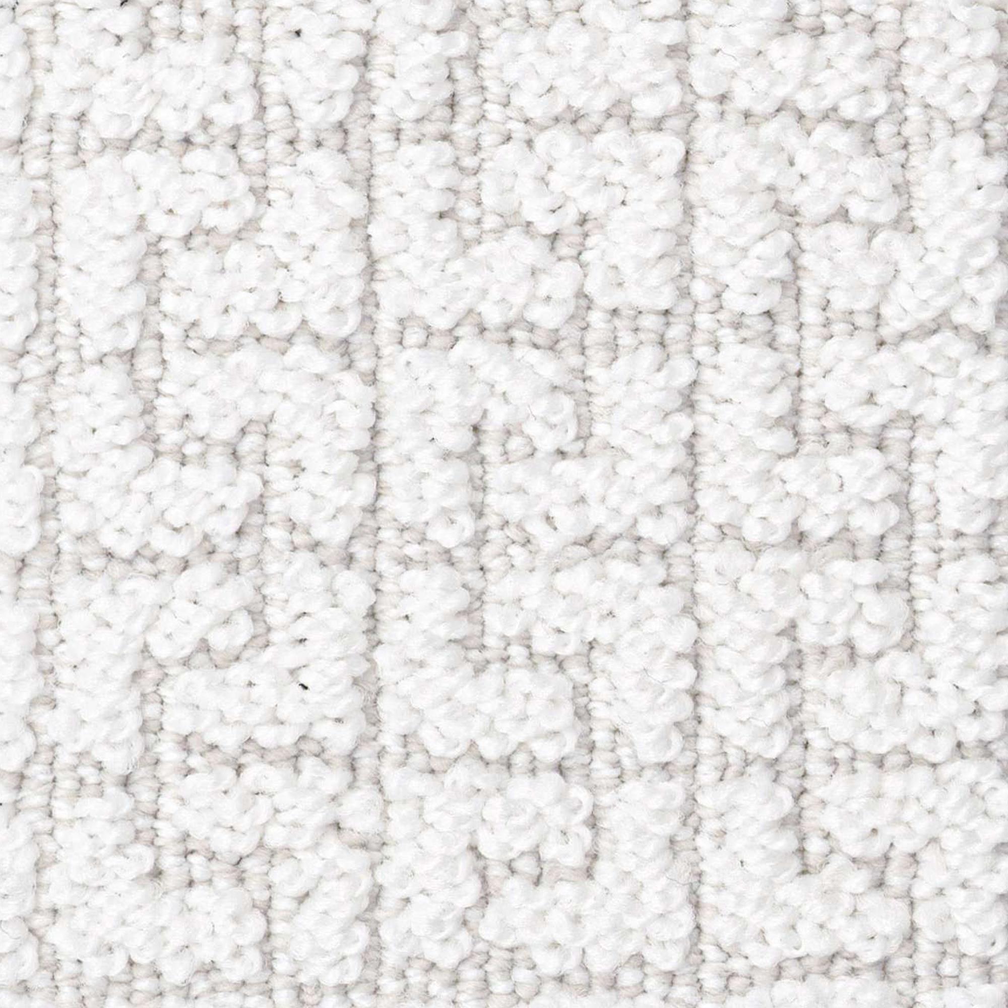 Philadelphia Serene Key Carpet in Snowfall Nebraska Furniture Mart