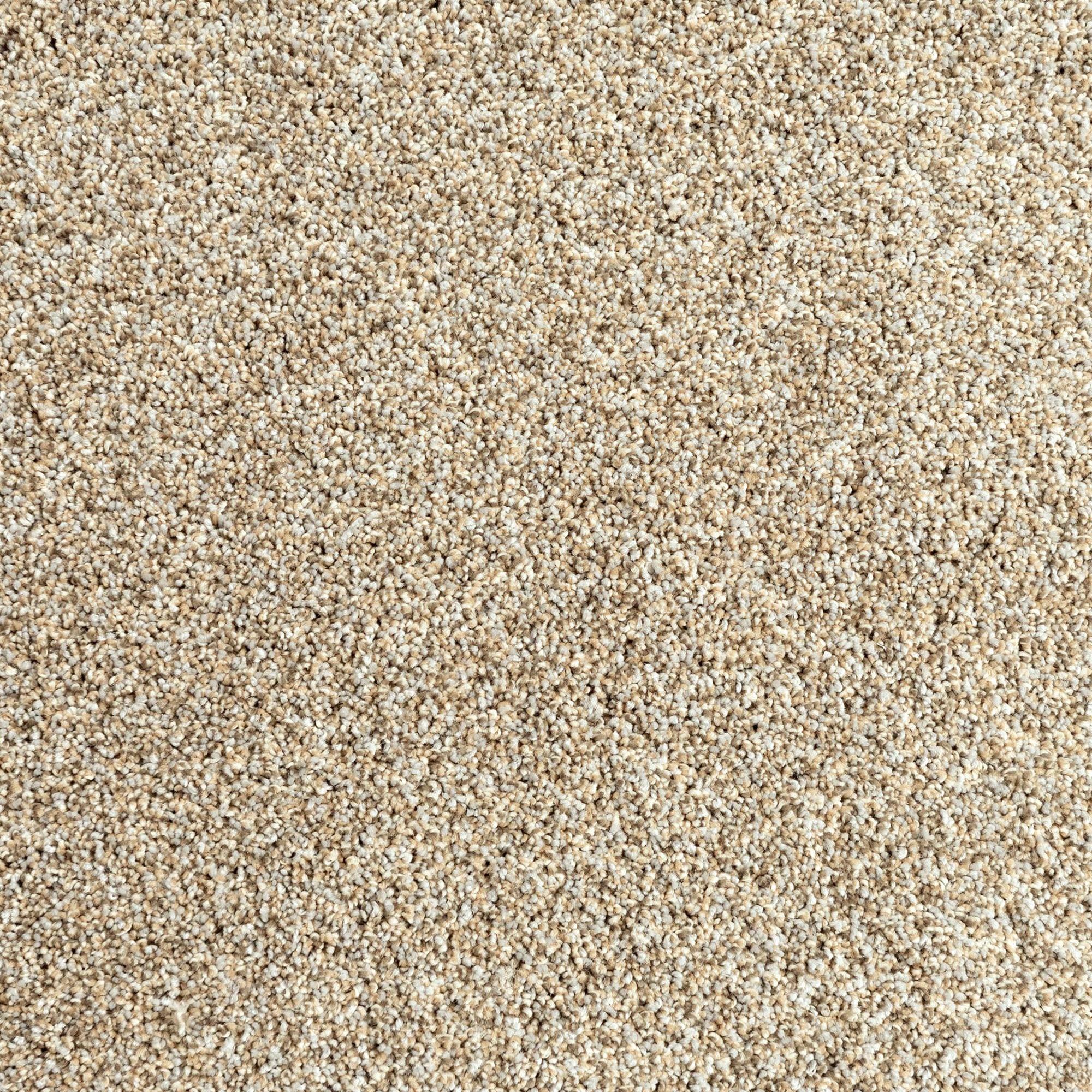 Mohawk Assorted Elements I Carpet in Crystalline