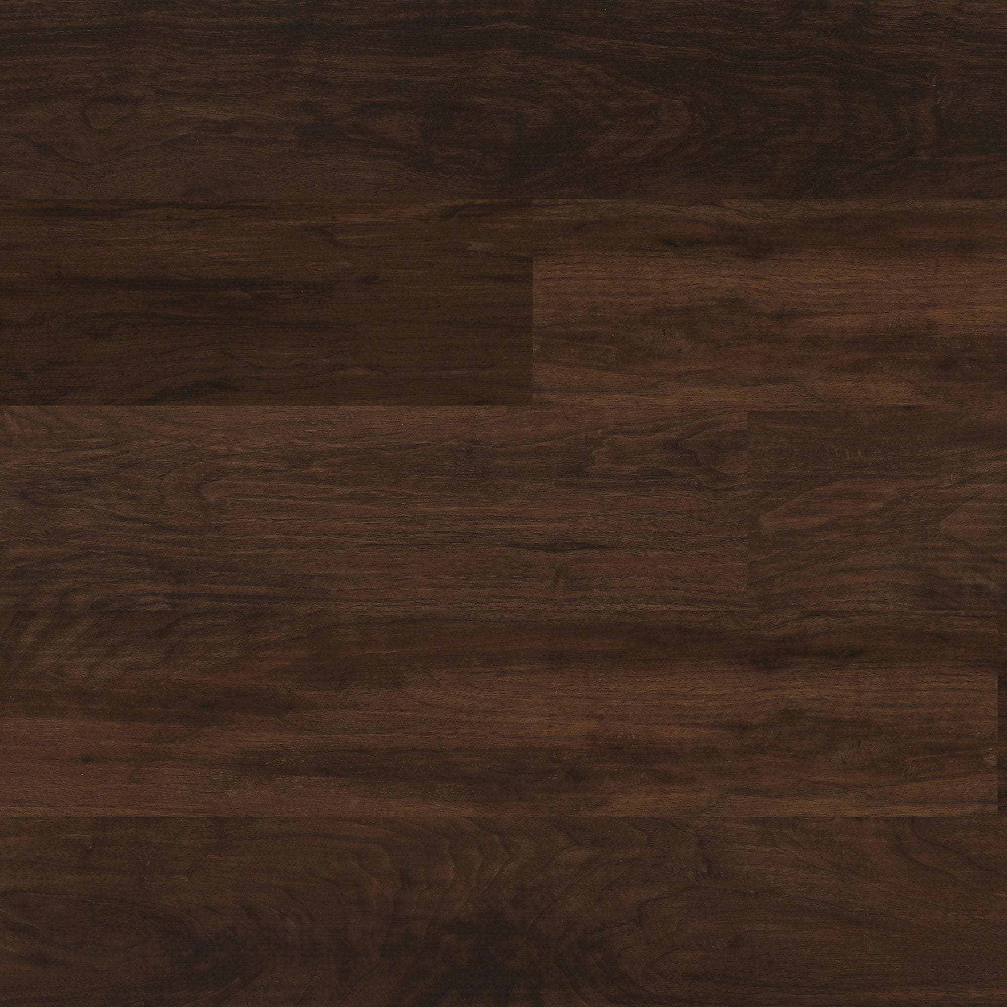 Create Flooring Earth Delights Burnished Pecan 9