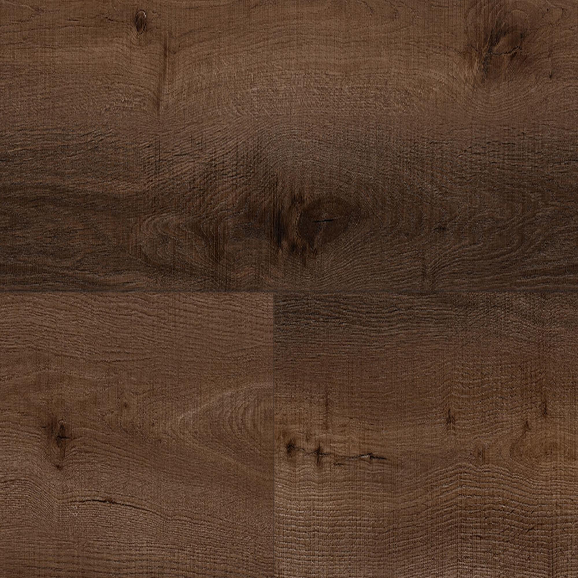 Instalay InstaLay Magnolia 9