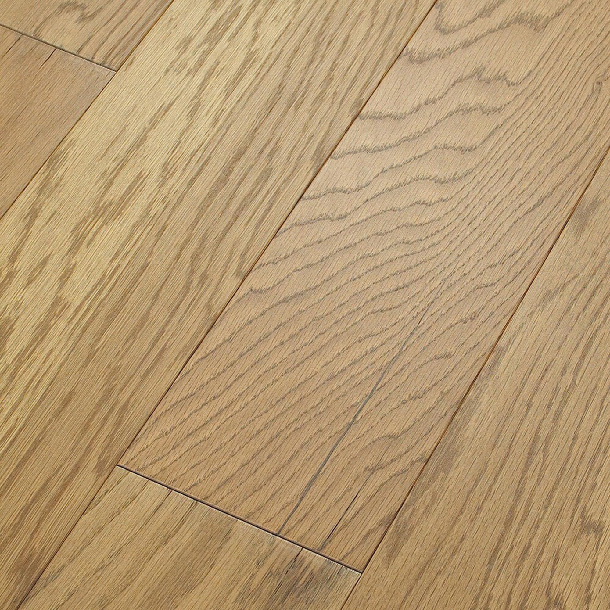 Timberland Hardwood Floors Omaha Floor Roma