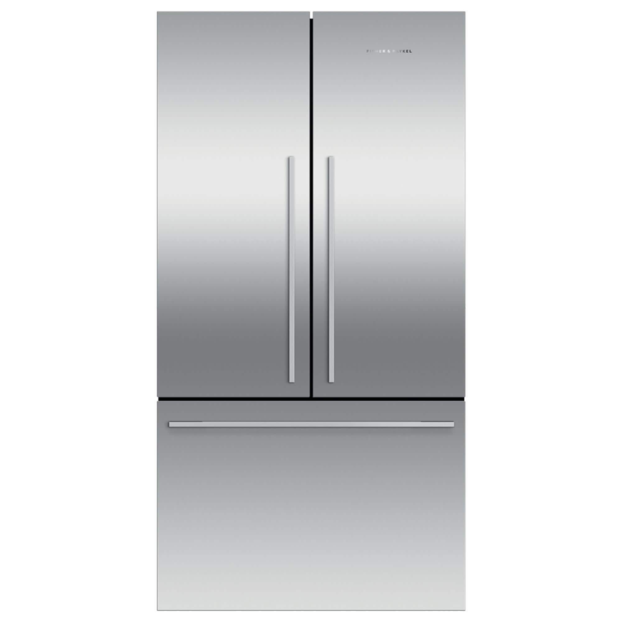 Fisher & Paykel 36
