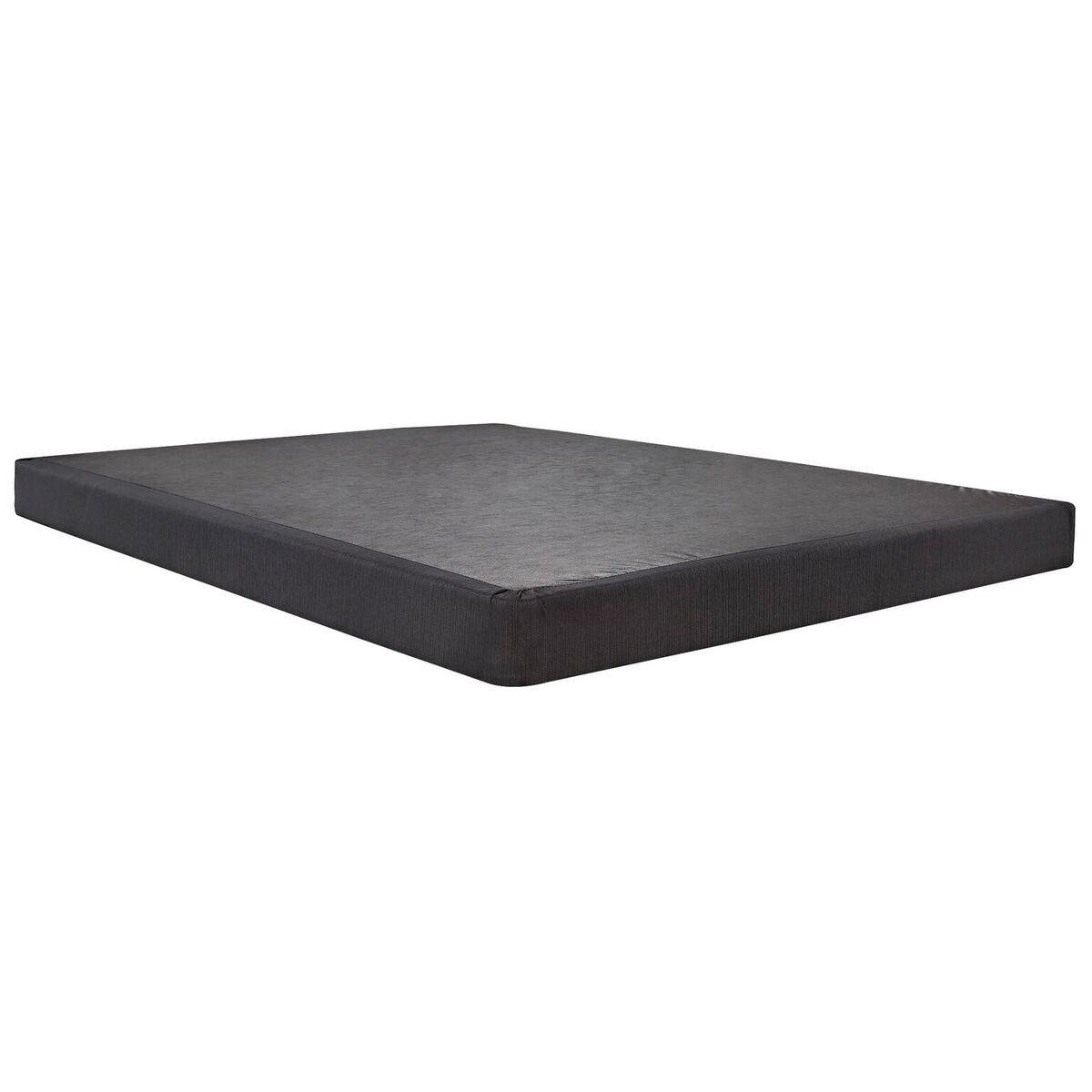 Southerland 5" Semi Flex Queen Box Spring NFM