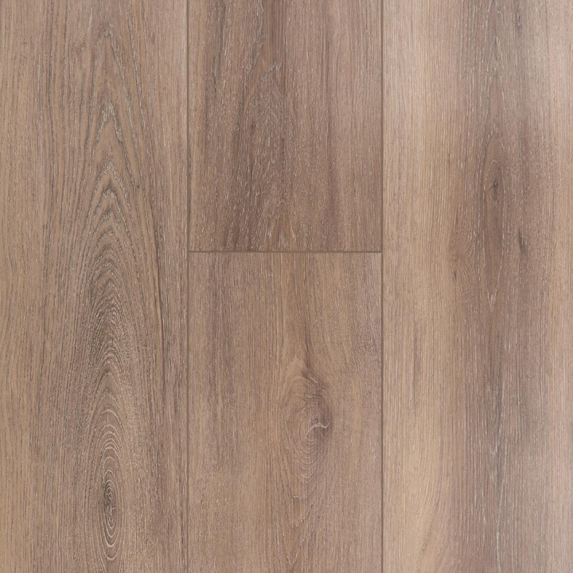 Provenza Moda Living Buttercup 7