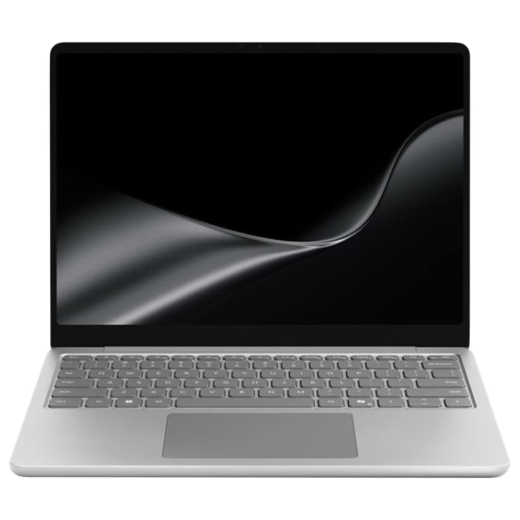 Microsoft Surface 13