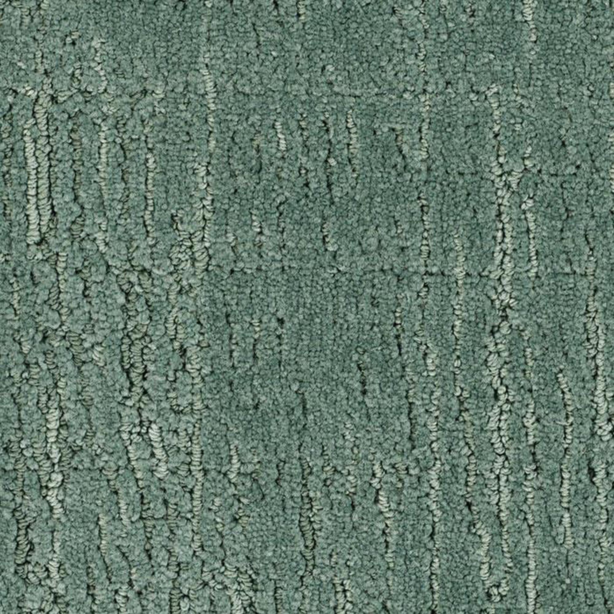 Masland Carpets Inc Meyers Carpet in Cypress Shop NFM