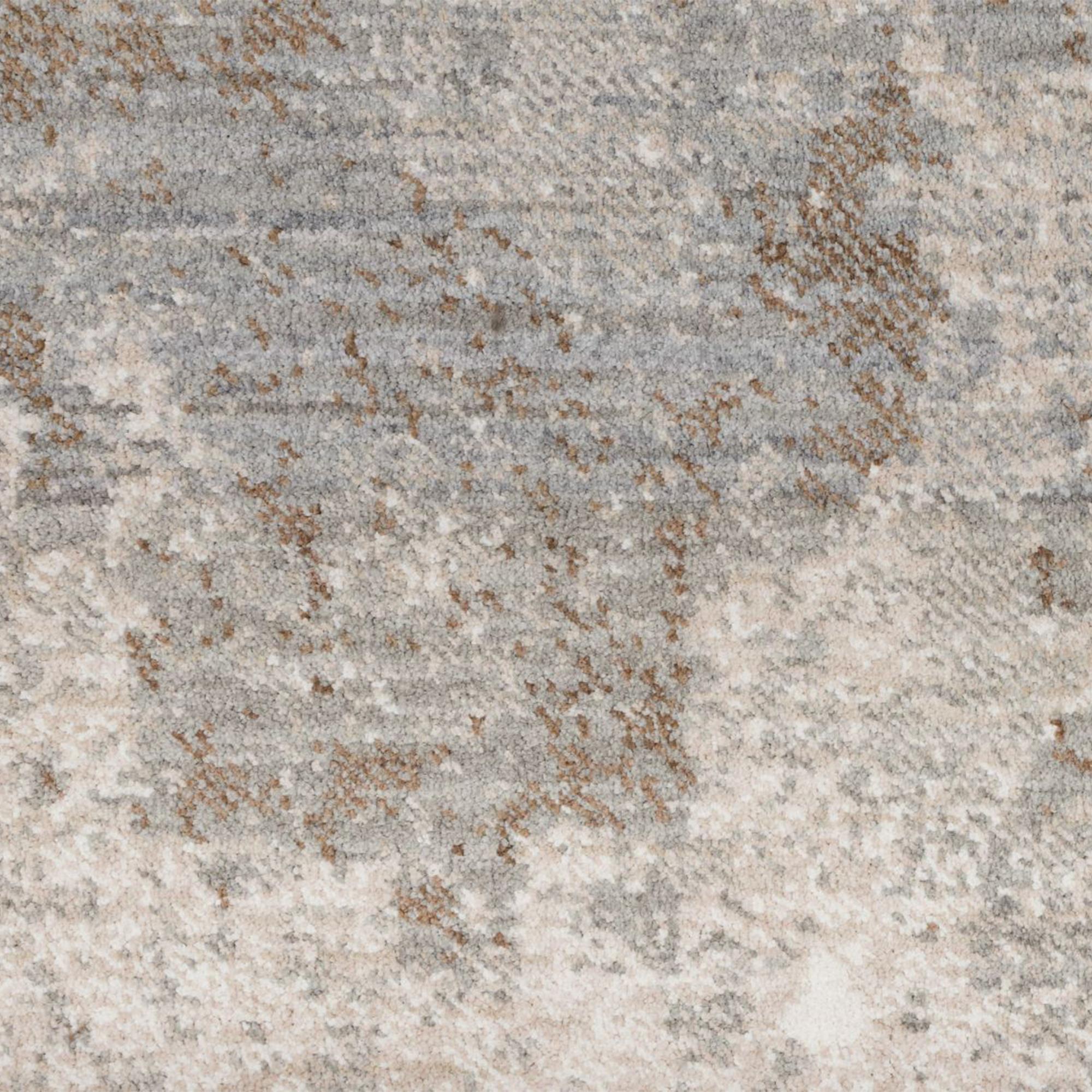 Karastan Finley Carpet in Timeless Shop NFM