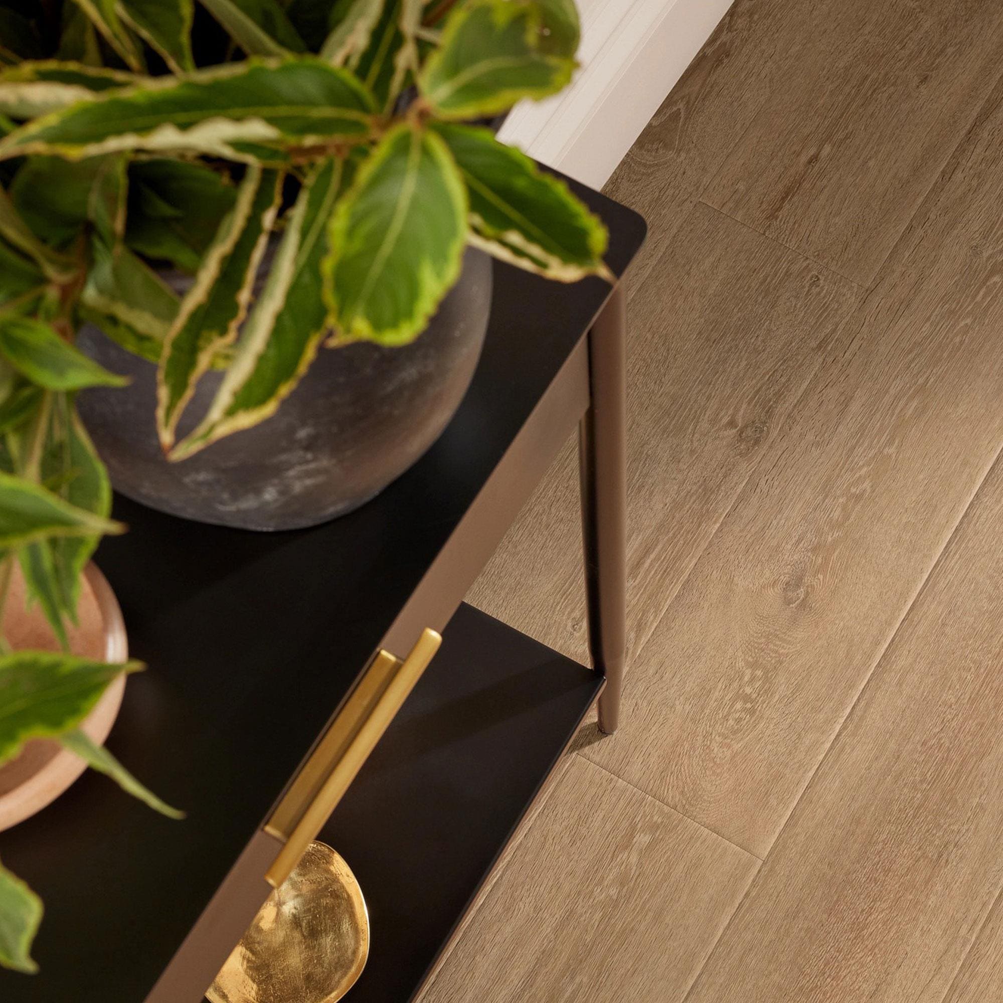 高評価のクリスマスプレゼント Premium Originals COREtec Zawn 7 Oak テント・タープ
